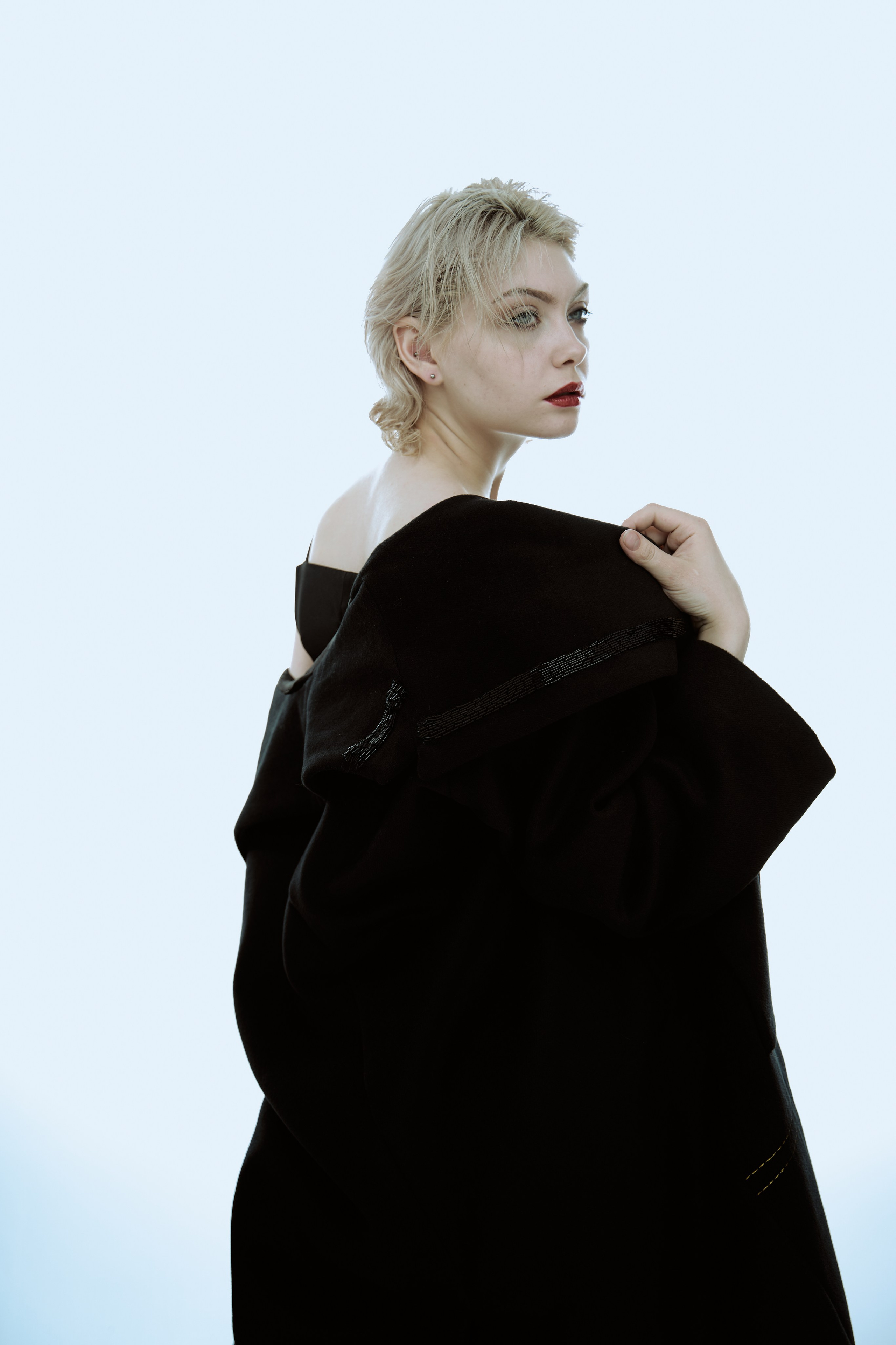 Репортажный фотограф мероприятий и концертов в Екатеринбурге