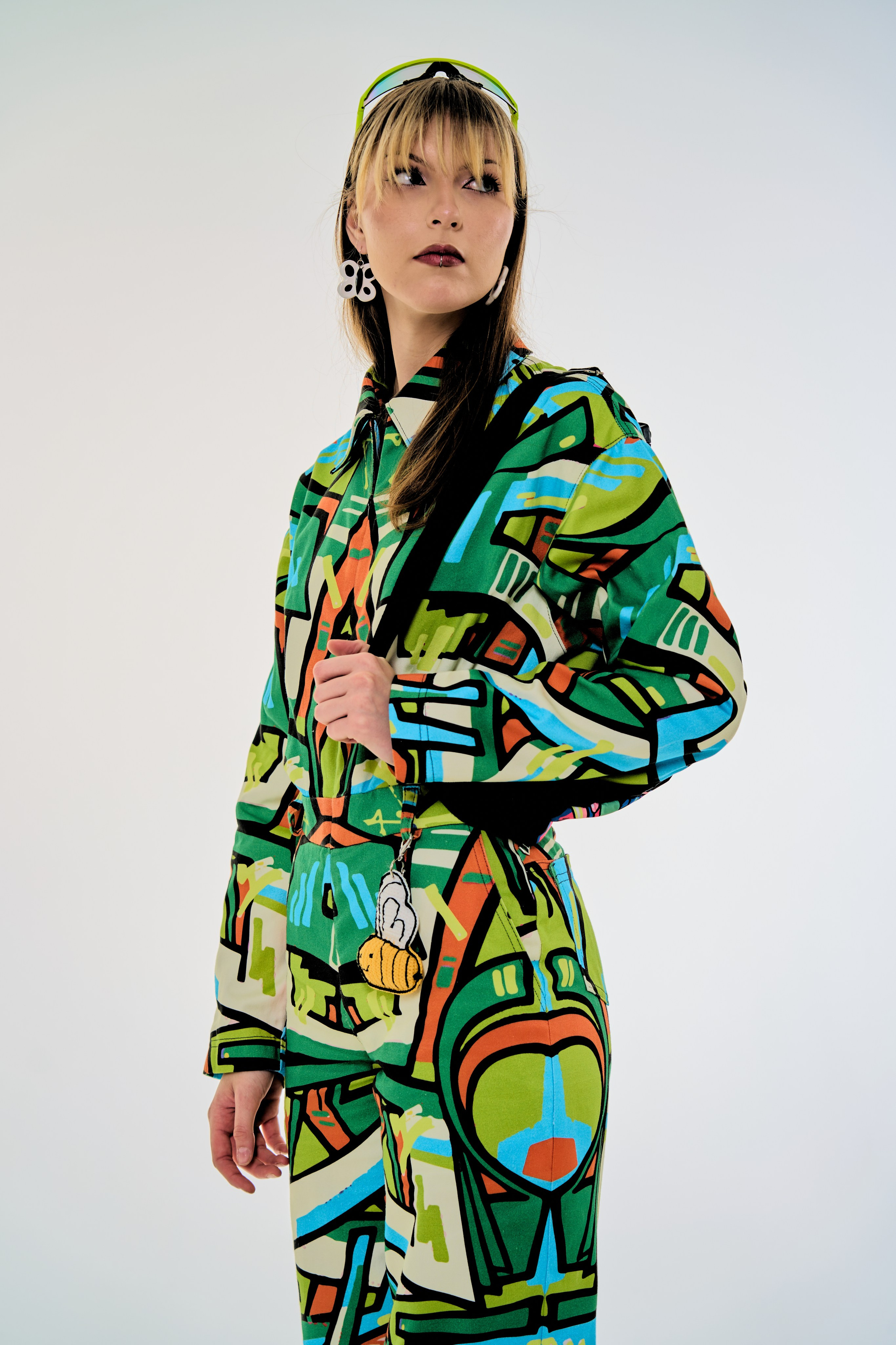 LB 2025. Репортажный фотограф мероприятий и концертов в Екатеринбурге