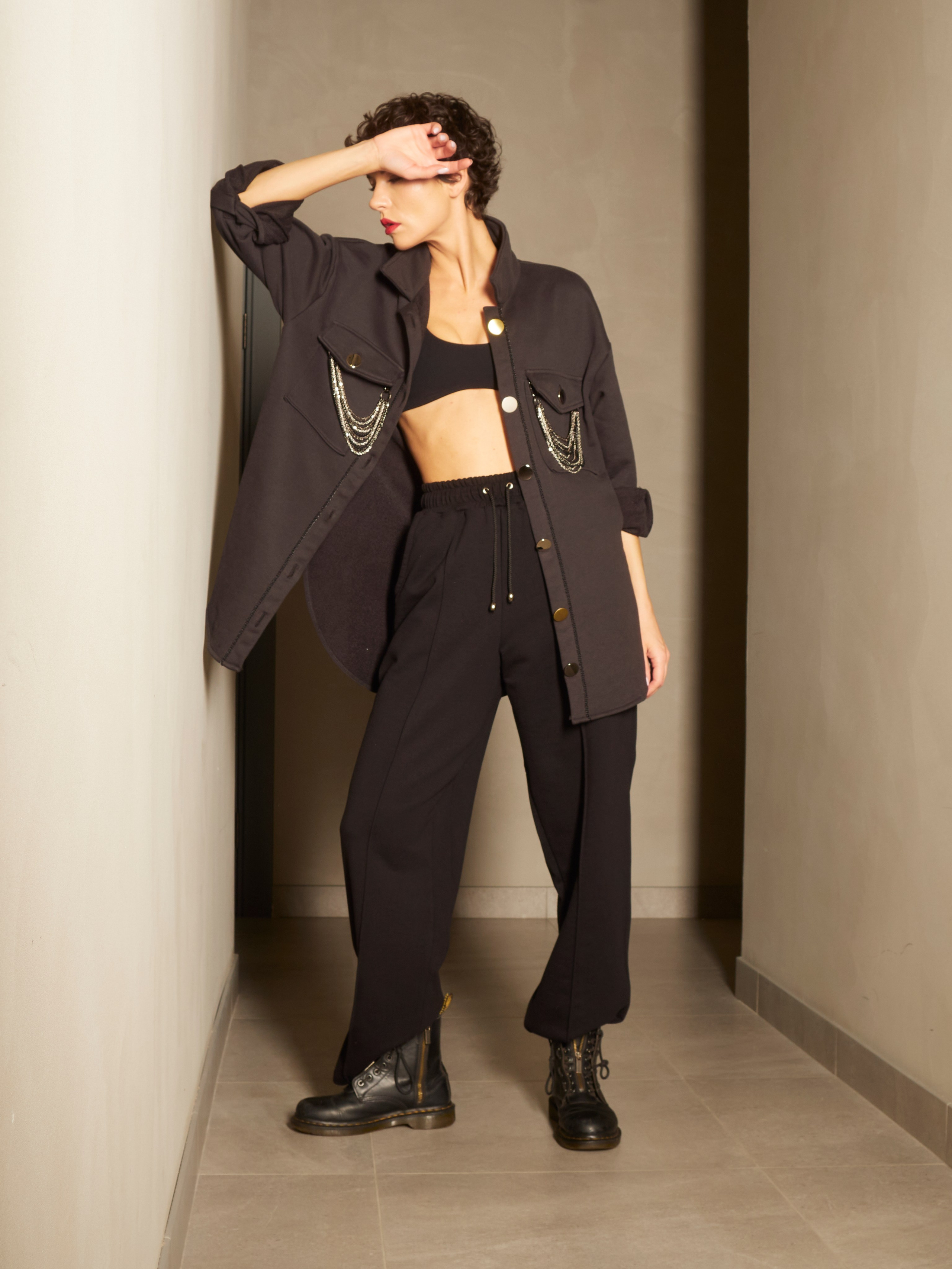 LOOKBOOK. Меня зовут ОЛЬГА. Я ПЕРСОНАЛЬНЫЙ ФОТОГРАФ, МОСКВА