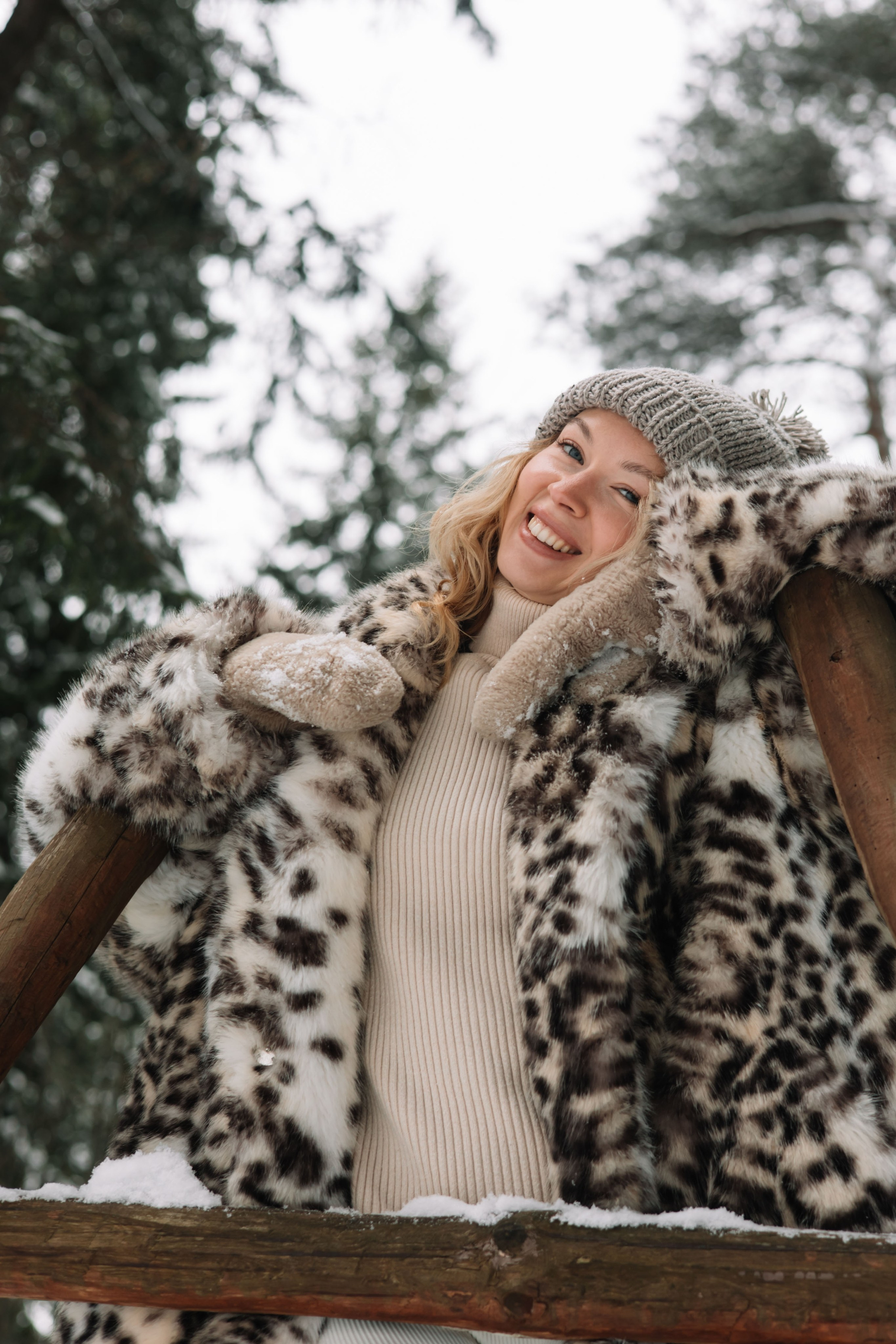 Оля. Свадебный и семейный фотограф в Перми Лилия Гатауллина
