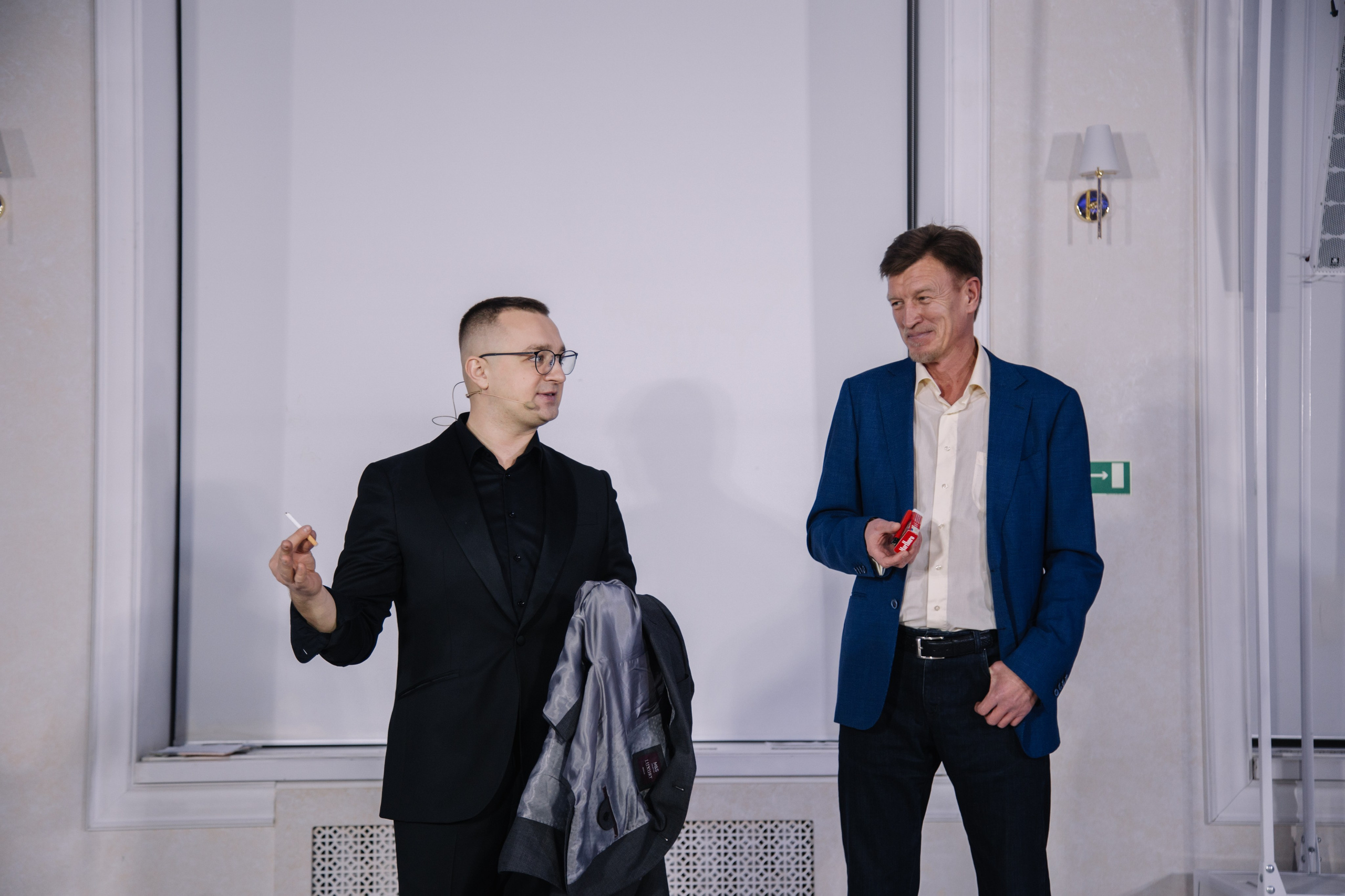 New Year. Свадебный и семейный фотограф в Перми Лилия Гатауллина