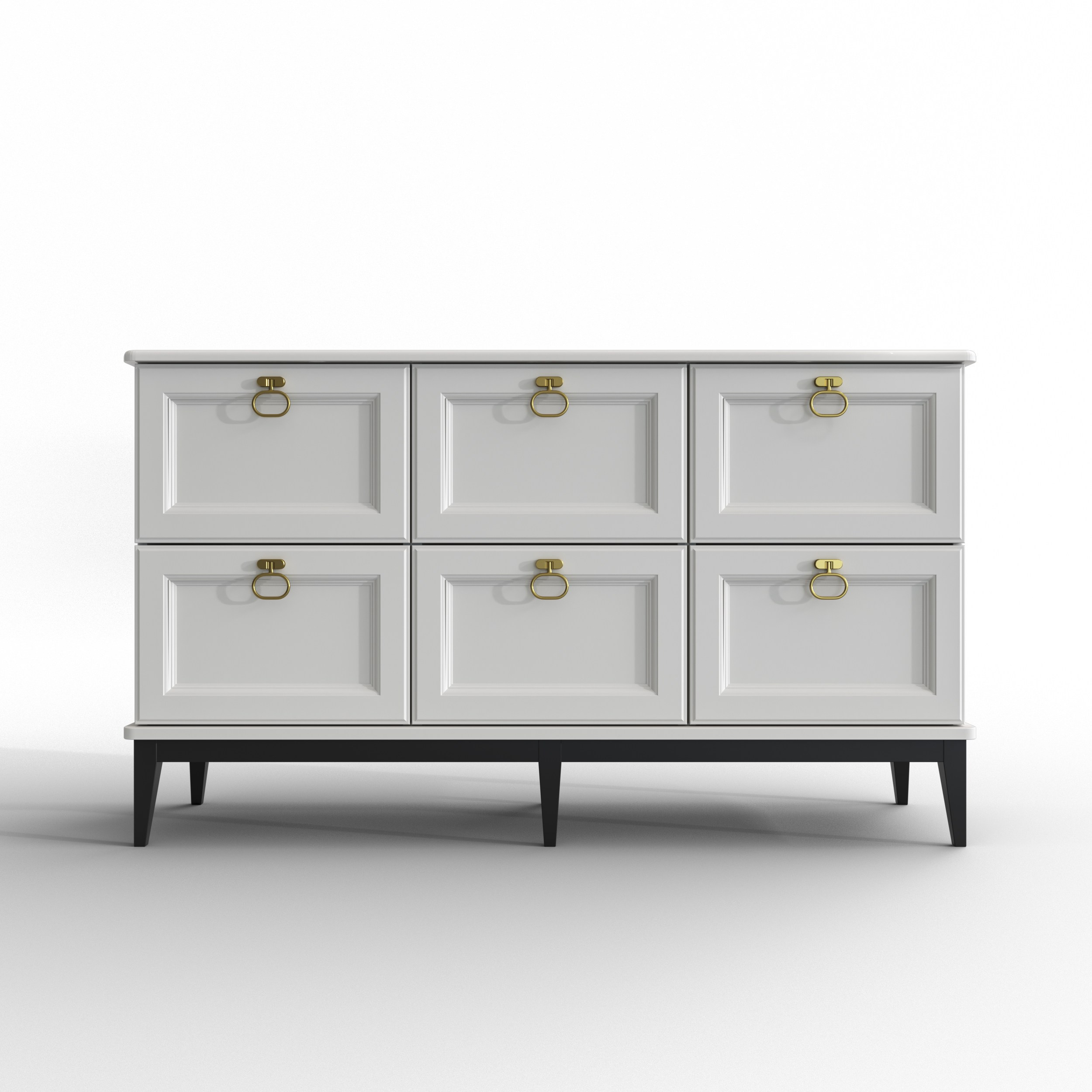 3д моделирование мебели и предметов для сайтов. 3D-визуализация интерьеров и мебели | Larionova.vis — для студий и дизайнеров