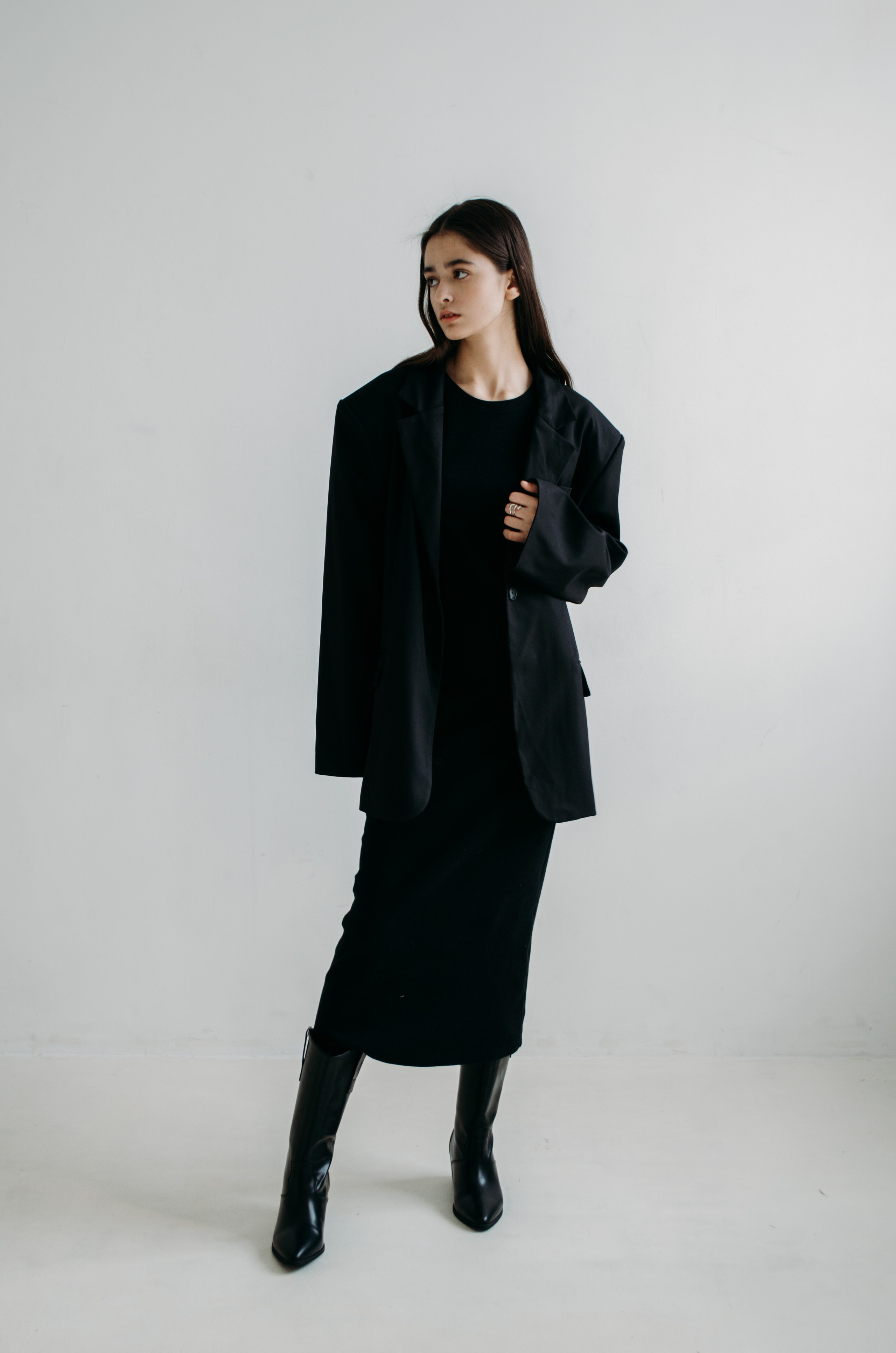 Post. Фотограф Улан-Удэ