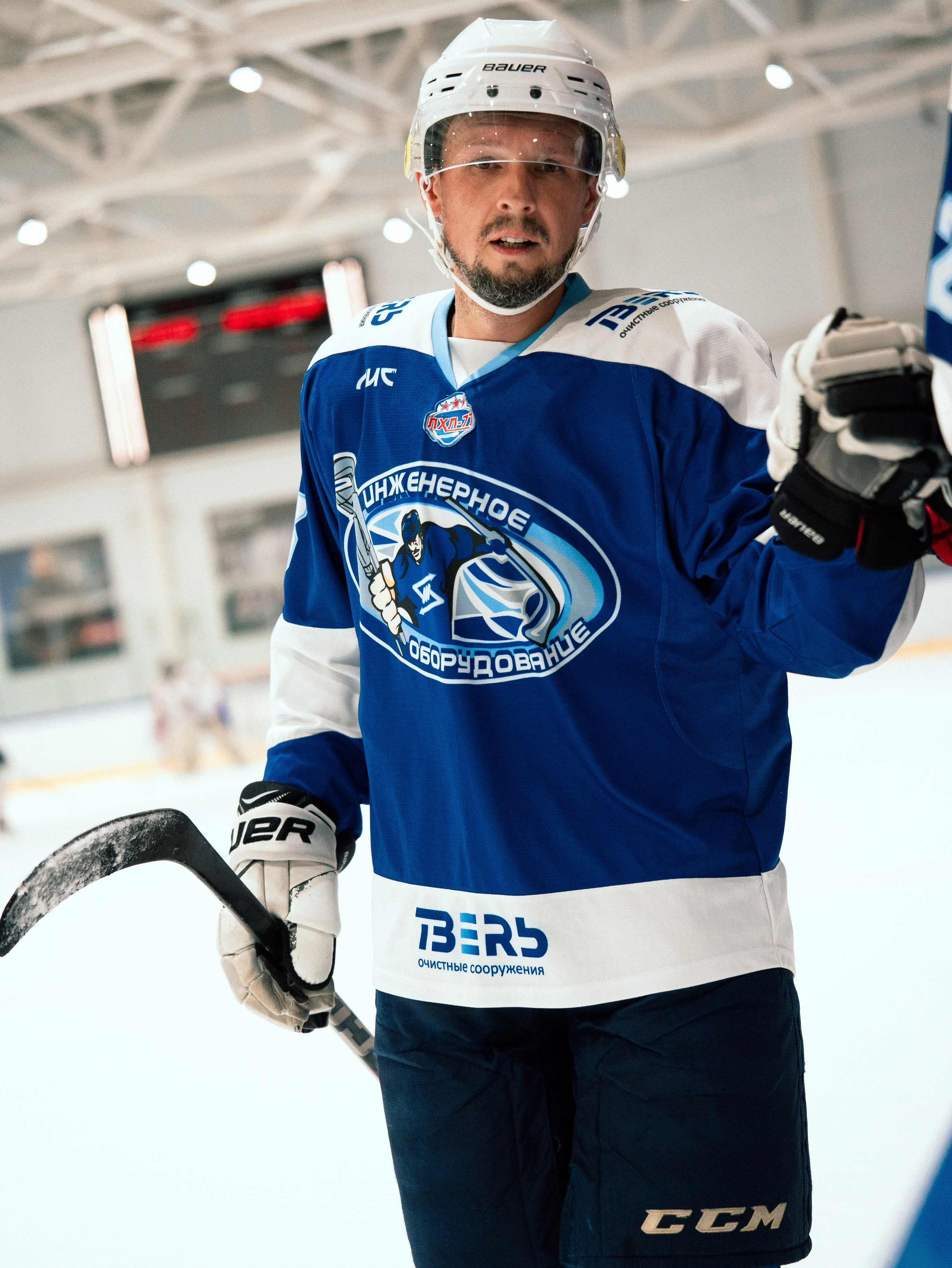 SPORT 111PX.RU. Москва / Репортаж / Спорт / Индивидуальные съемки