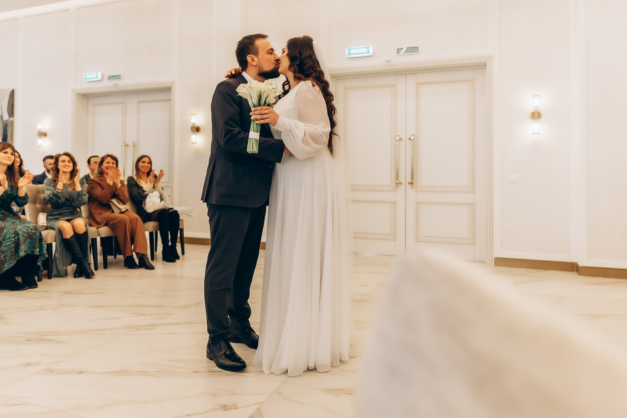 Свадьба Александра+Александр (Мск полный день). Фотограф ПИТЕР СПБ Надежда Баранова