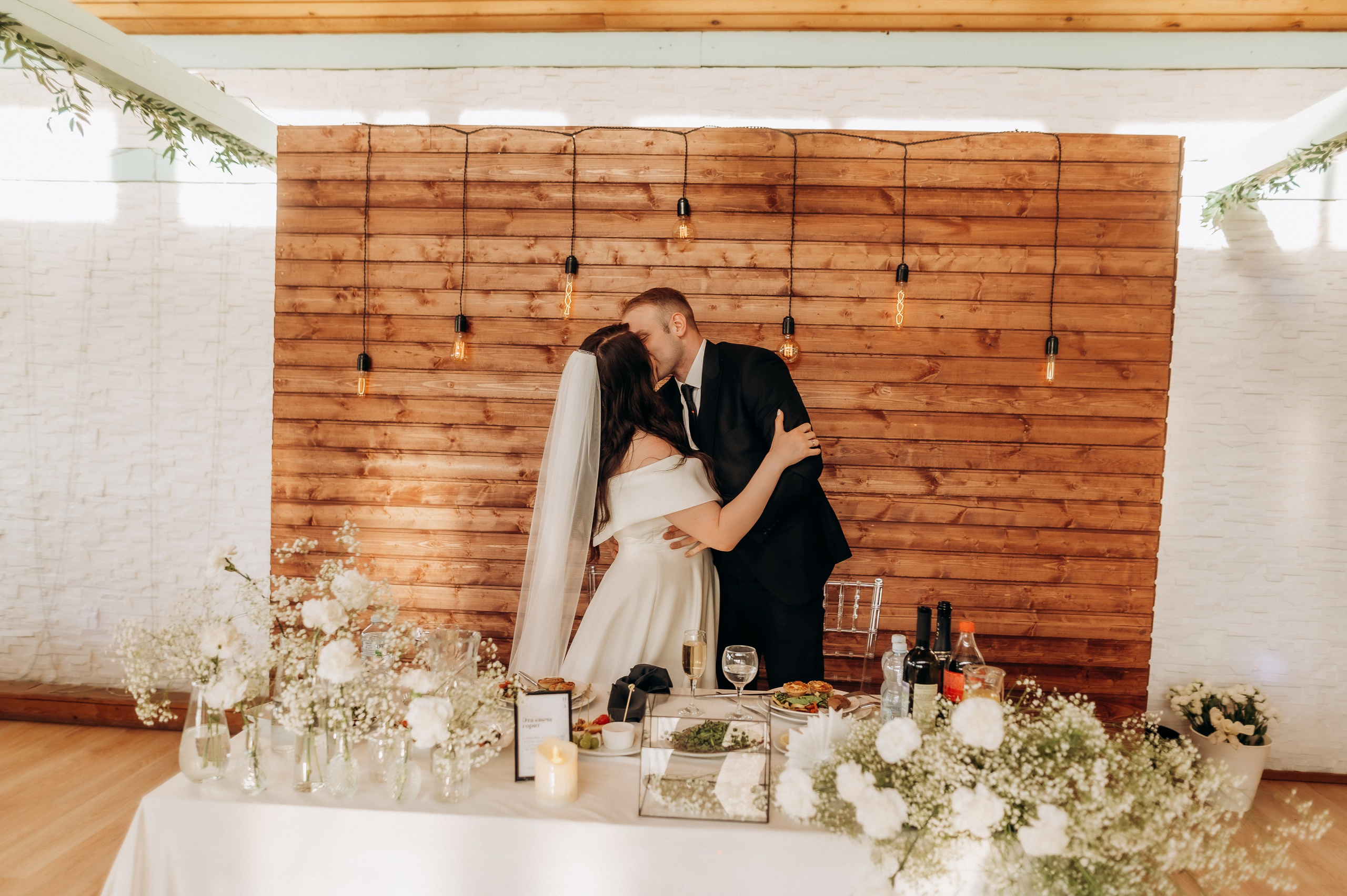 Свадьба Александра+Никита (полный день). Фотограф ПИТЕР СПБ Надежда Баранова