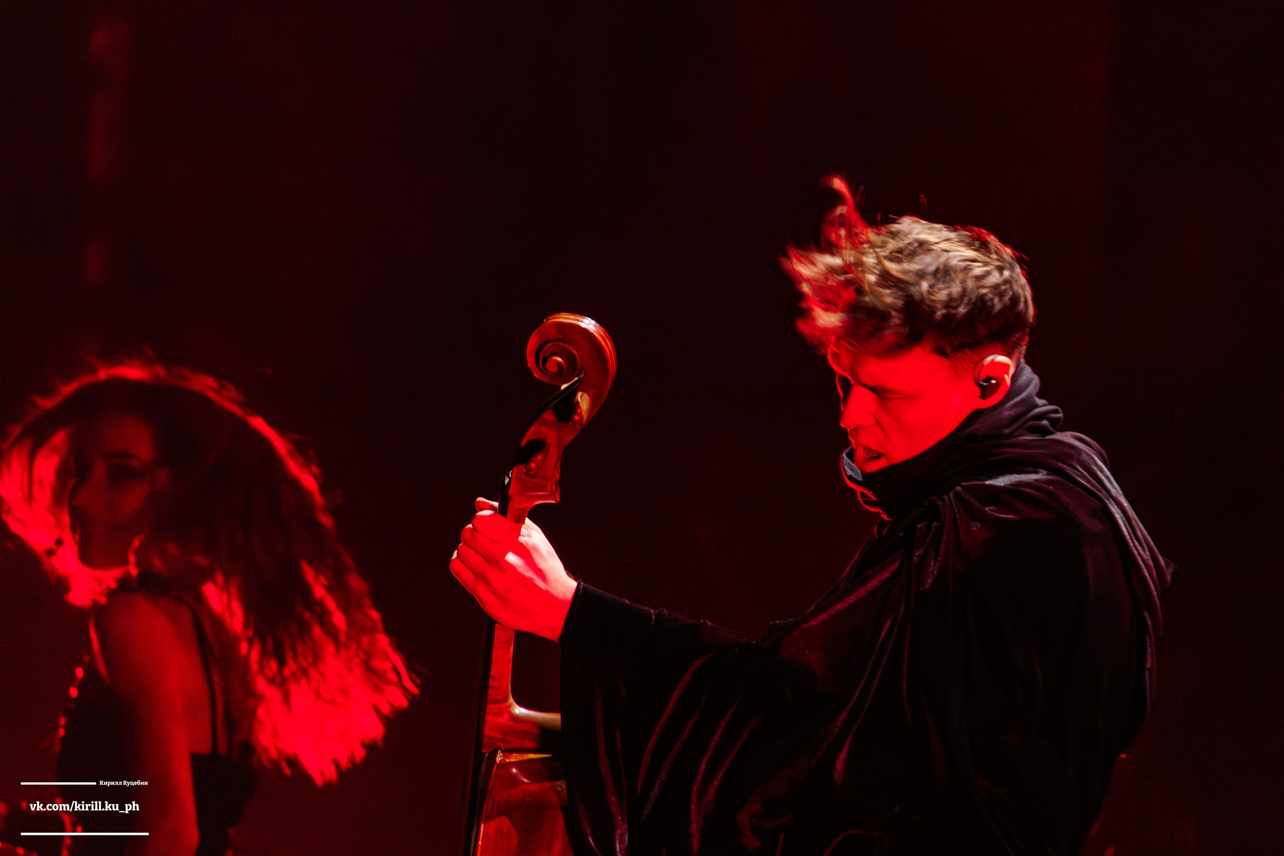 Concord Orchestra | ККТ Космос. Репортажный фотограф Екатеринбург | Яркий, качественный репортаж | Концерты, клубы, репортаж, праздники, корпоративы