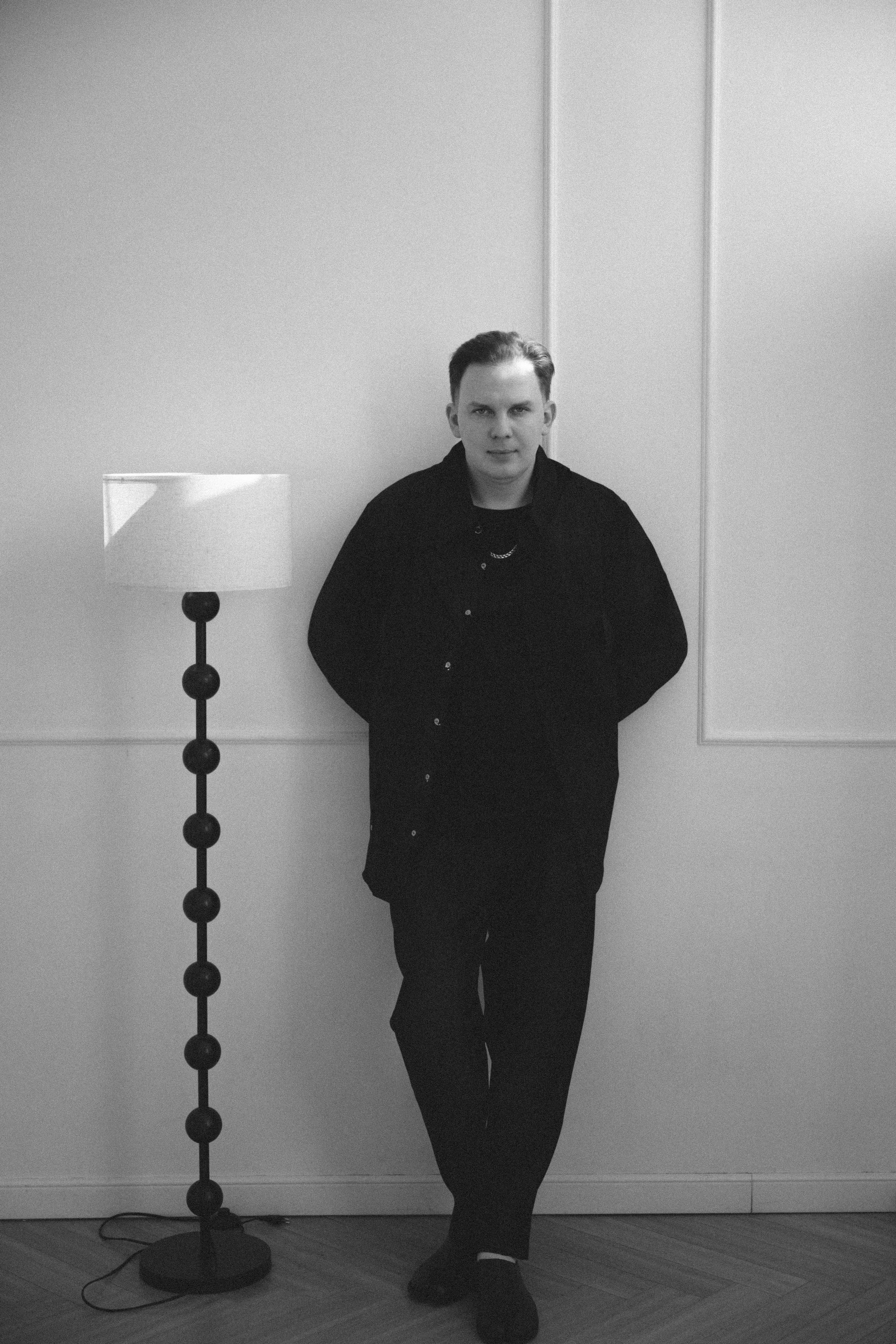 Миша и Саша. Свадебный фотограф МОСКВА, КРЫМ, СМОЛЕНСК АЛЯ КОНОВАЛОВА