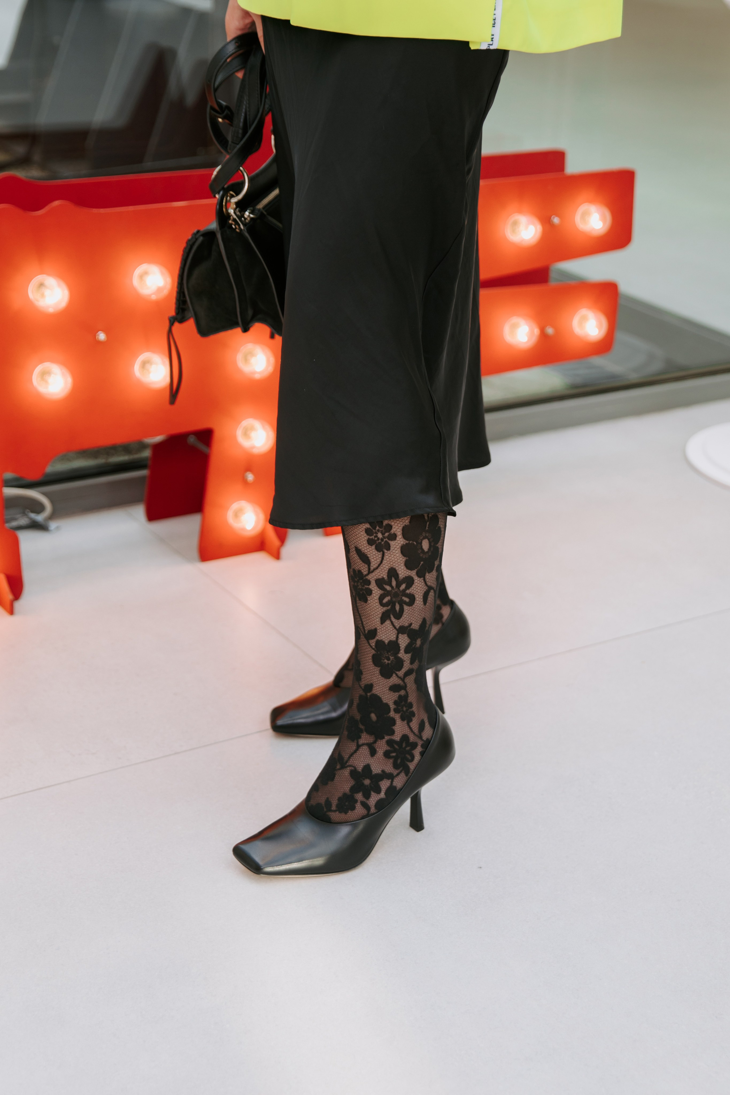 Репортажная съёмка. Павел Померанцев