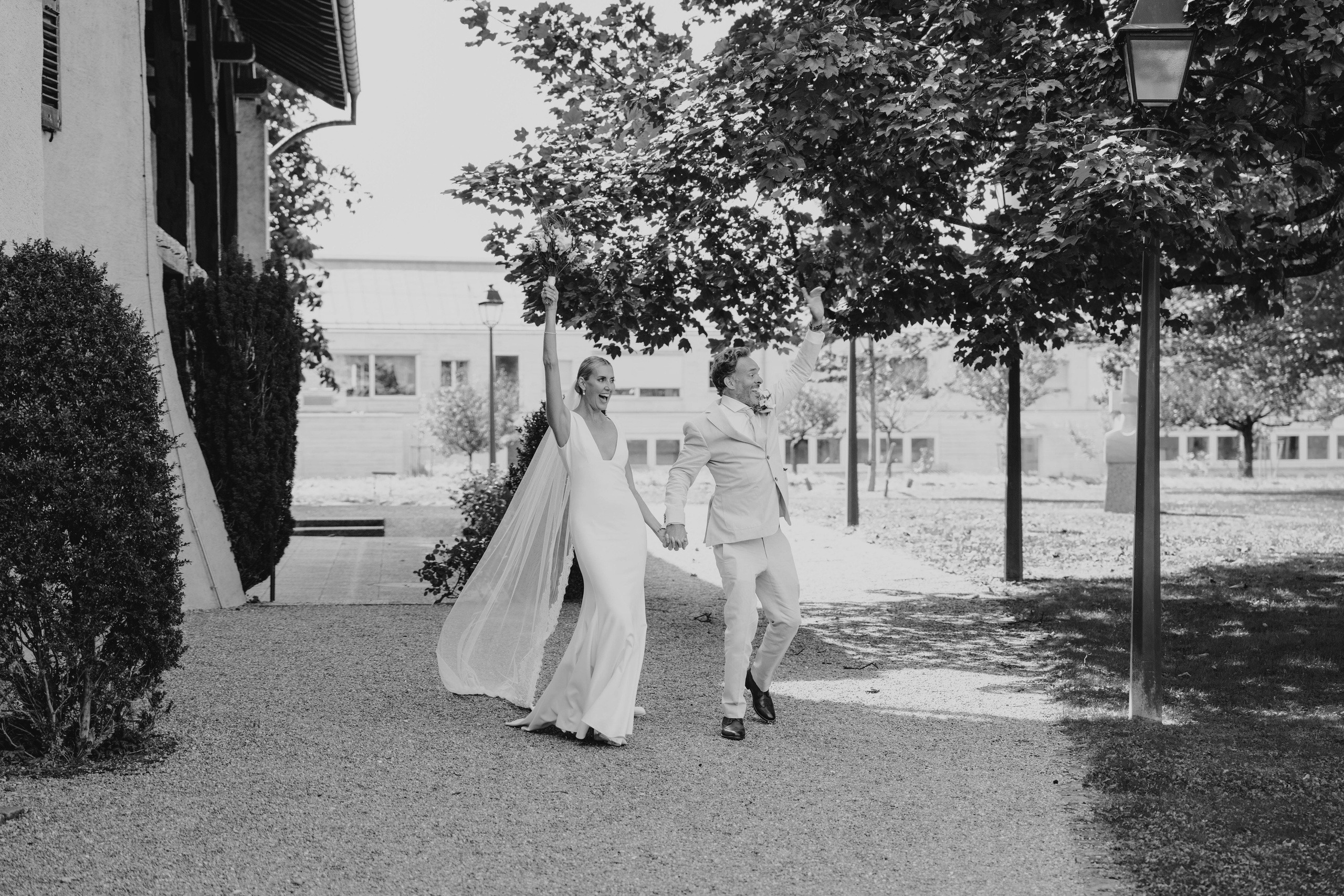 Wedding Photographer Switzerland Geneva Europe. Professional Wedding Photographer Geneva & Romande Switzerland | Tanya Creator