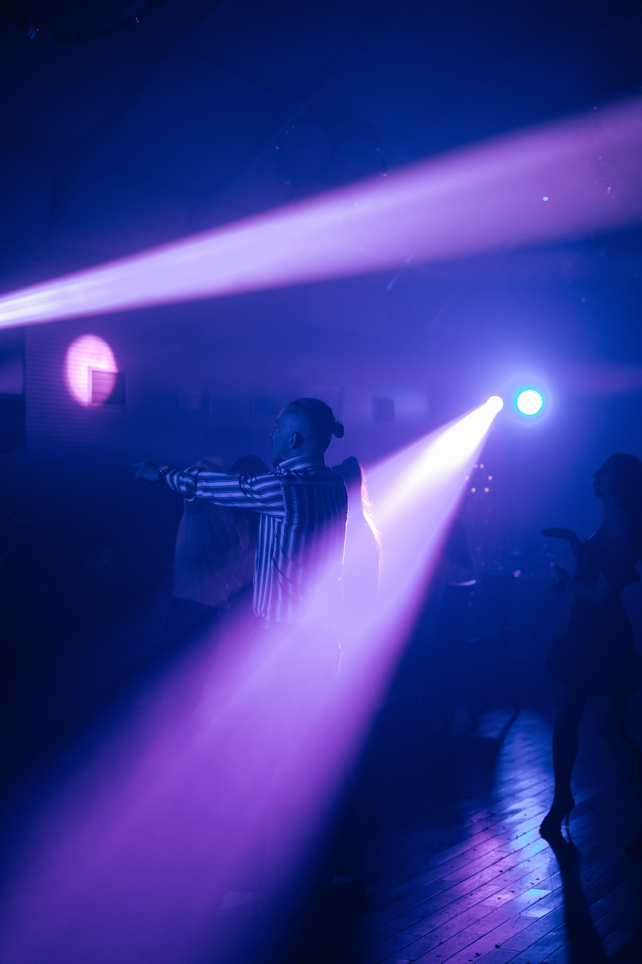 Мария и Александр. Свадебный фотограф Ростов-на-Дону