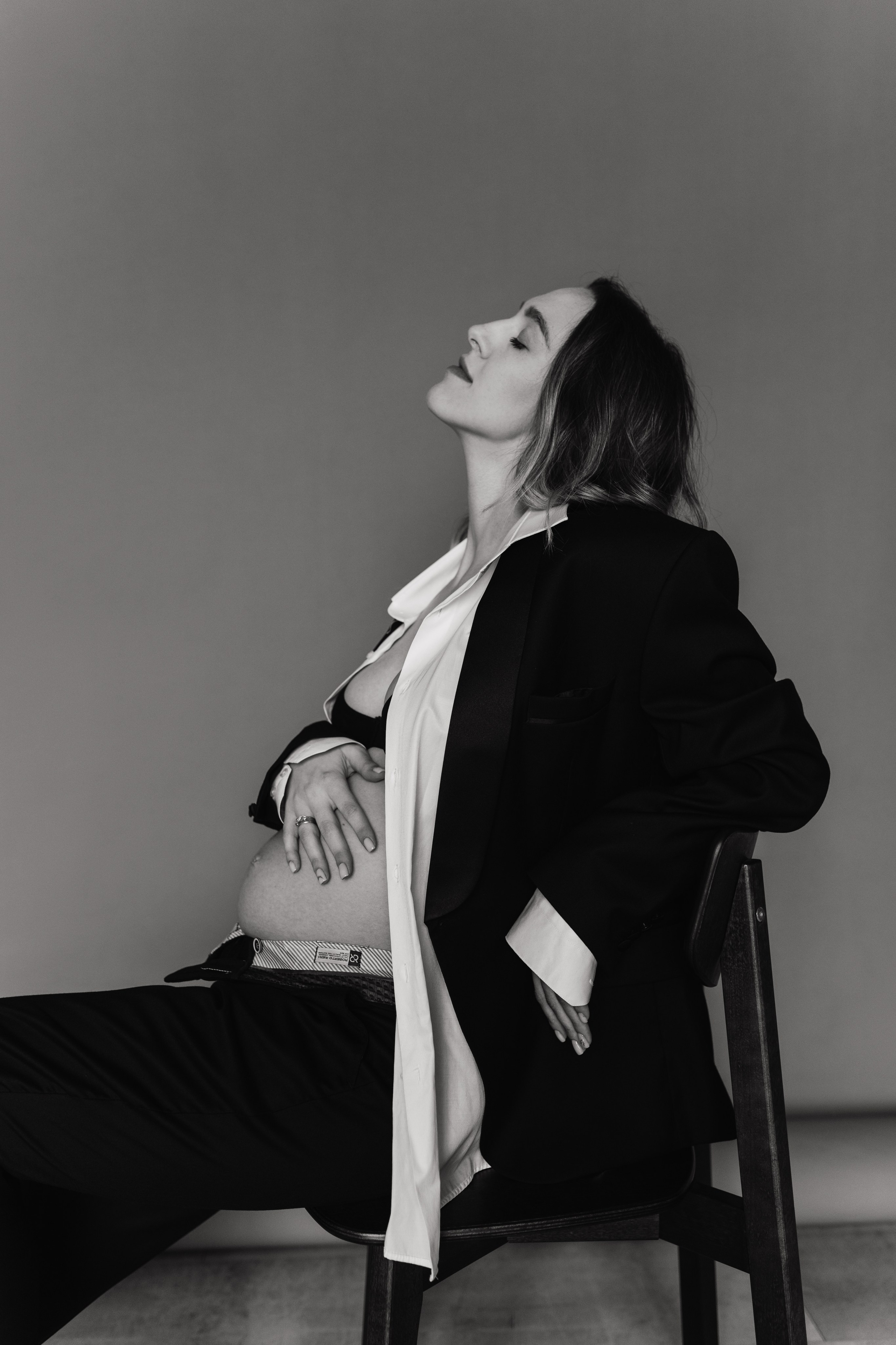 Юля. Свадебный фотограф Краснодар Ростов Солоникова Вероника