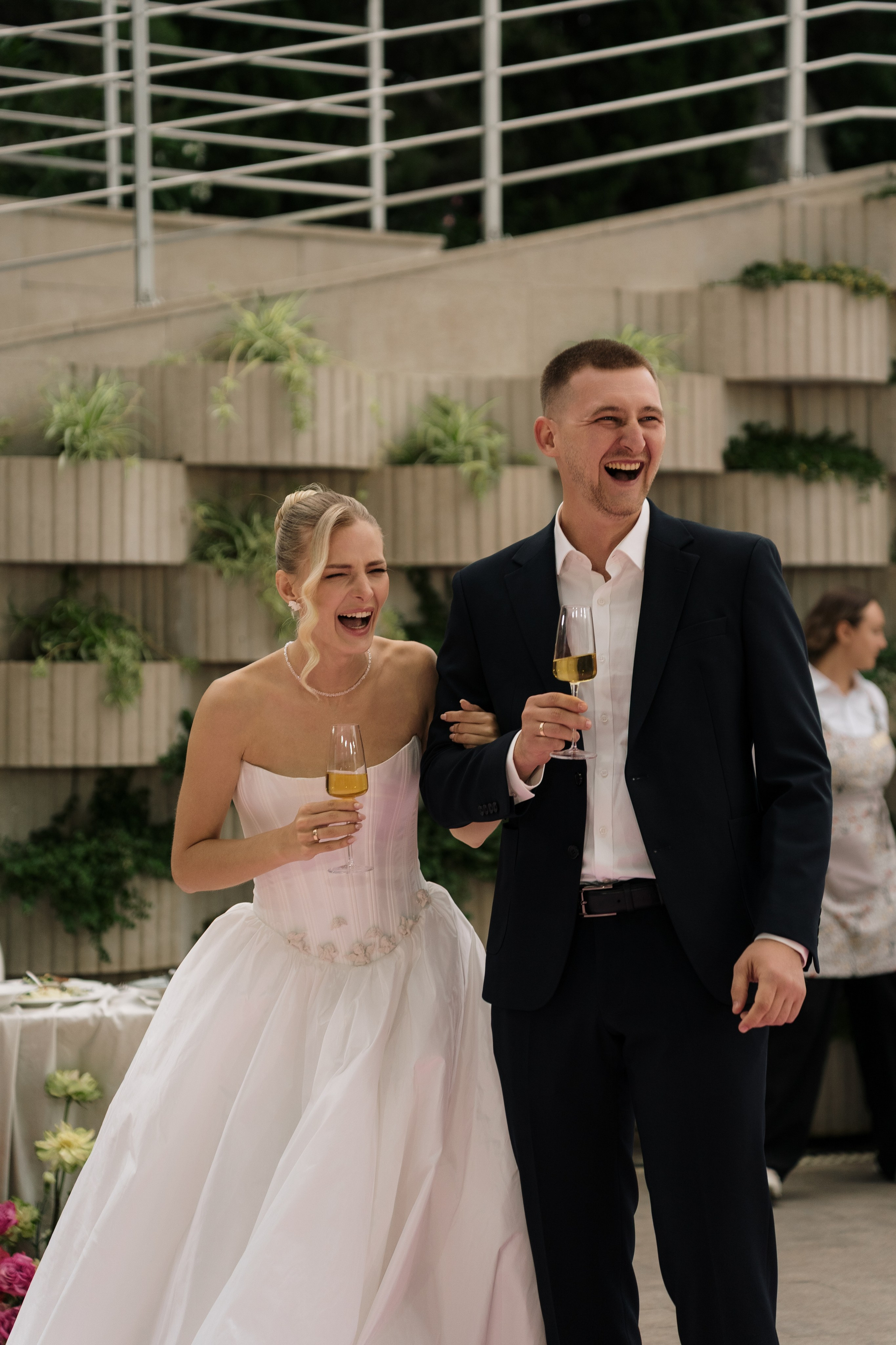 Розовые грёзы| Sugar Velvet. Свадебный и портретный фотограф Алена Седининна в Крыму