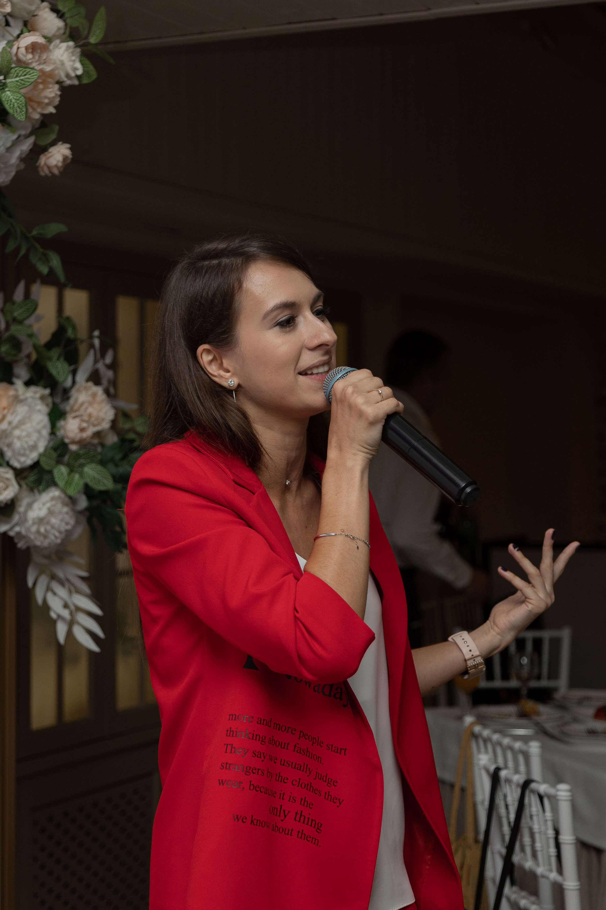 Полный день | Эрик & Алёна. Свадебный и женский фотограф в Москве