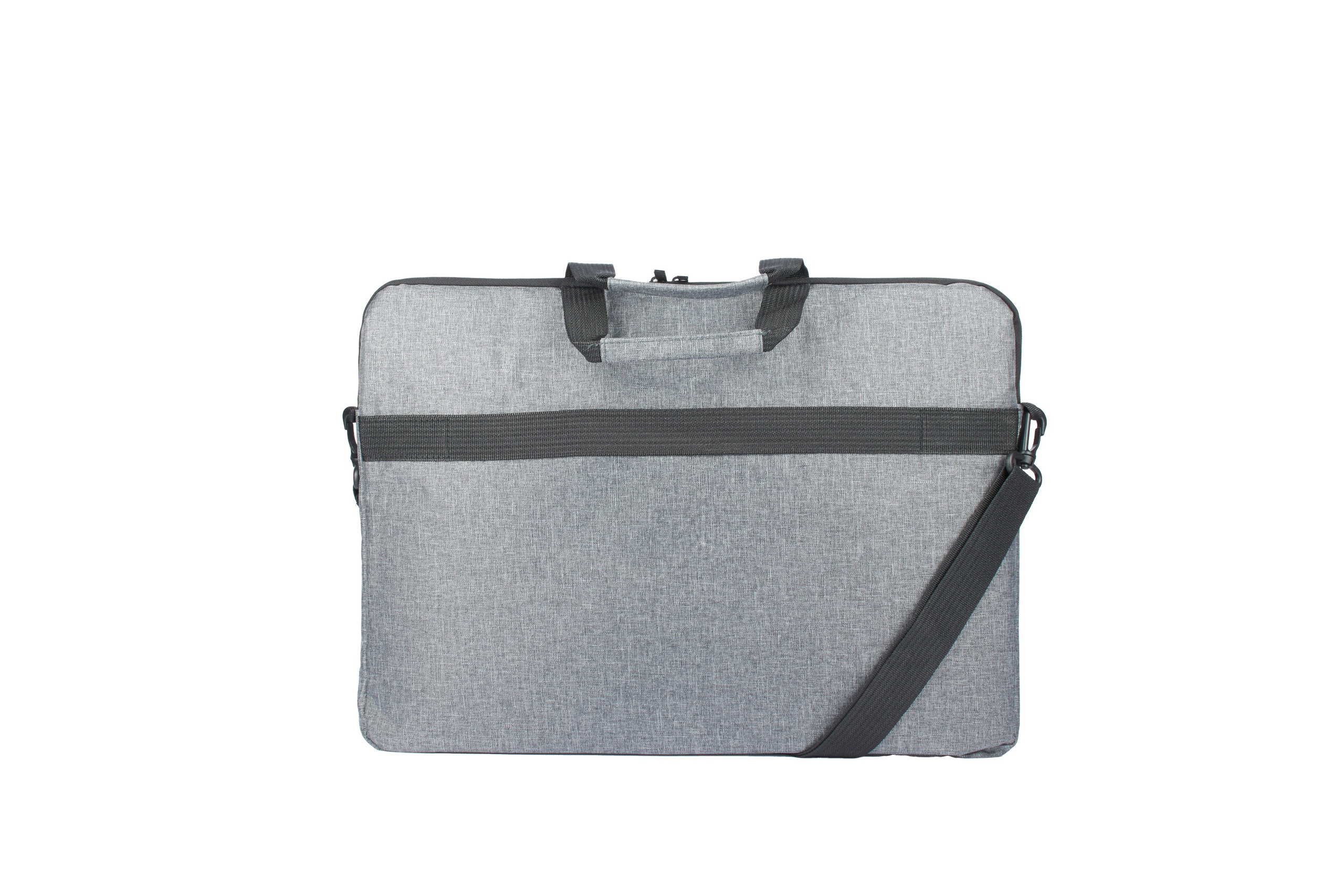 Сумки для ноутбука. Сергей Крафт | Фотограф