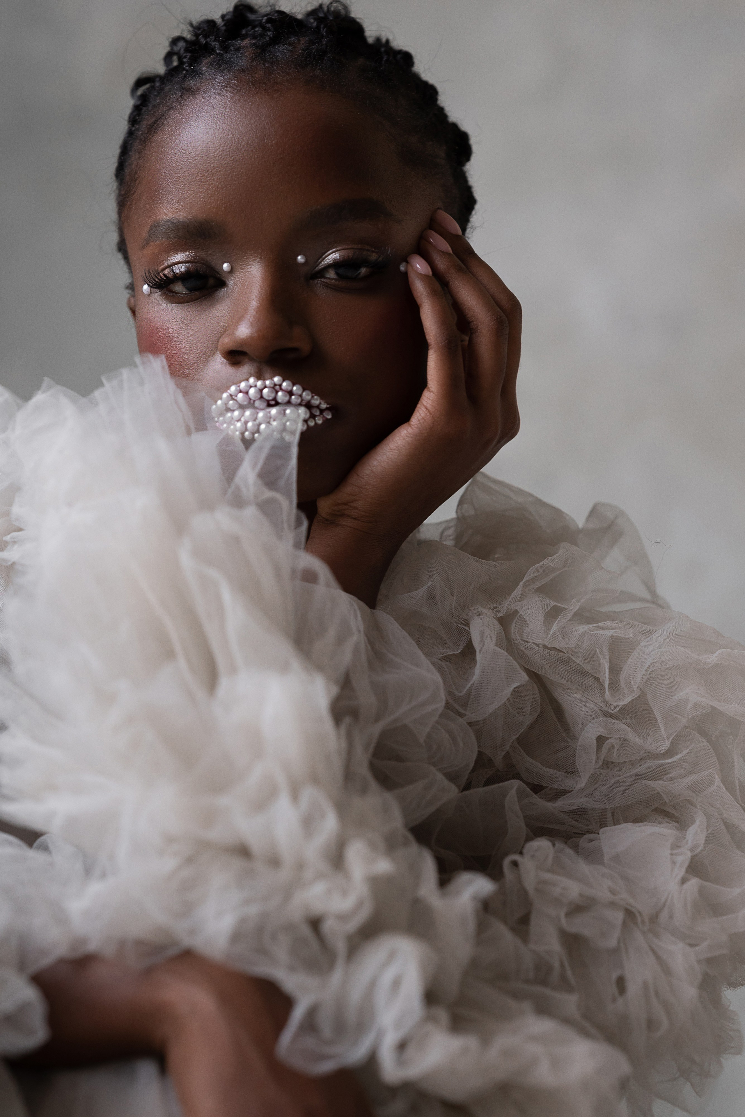 Фотограф Москва. Шульгинова Ольга