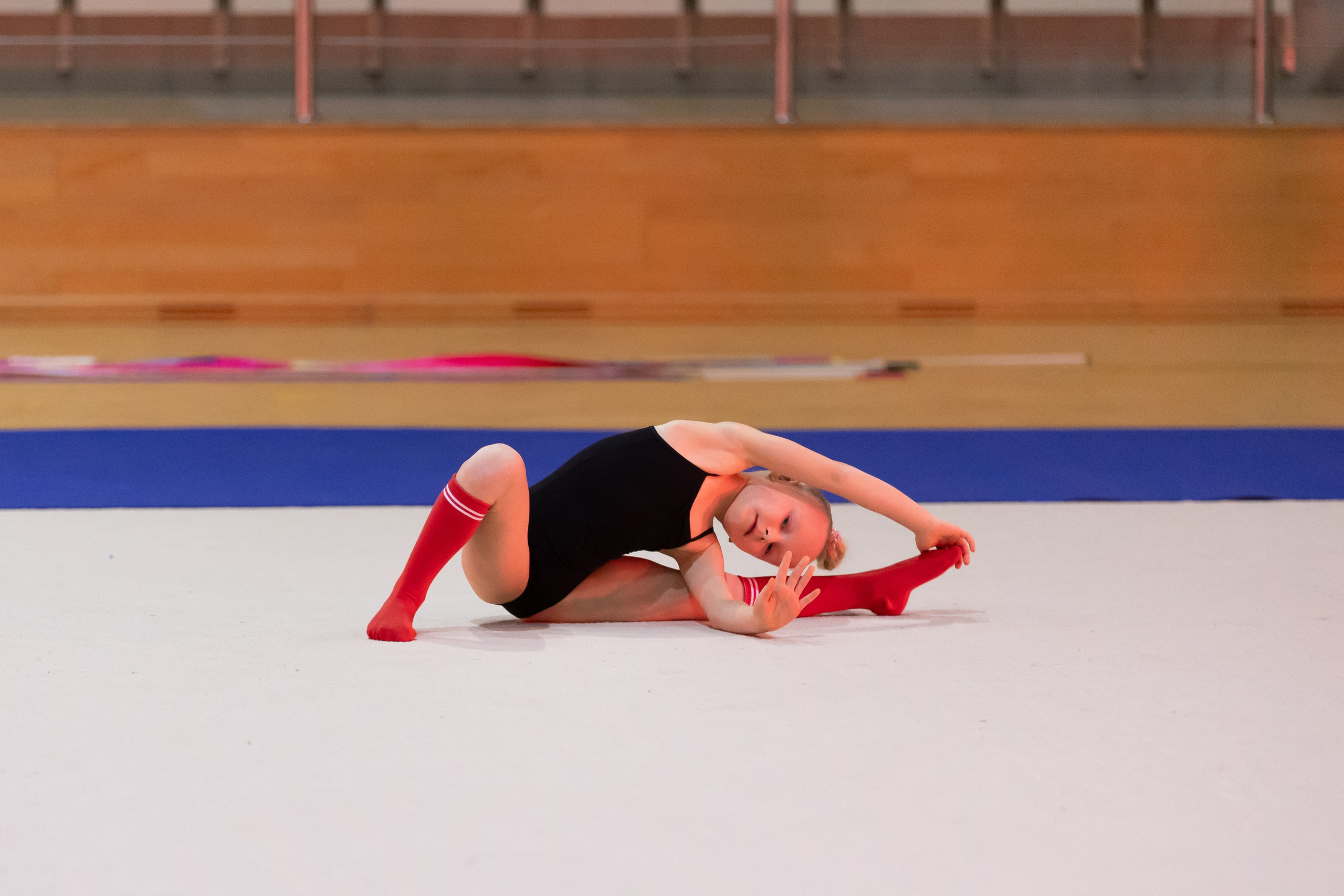 ЦХГ «PIK» 21.12.2024. Фото и видео съемка Ваших мероприятий