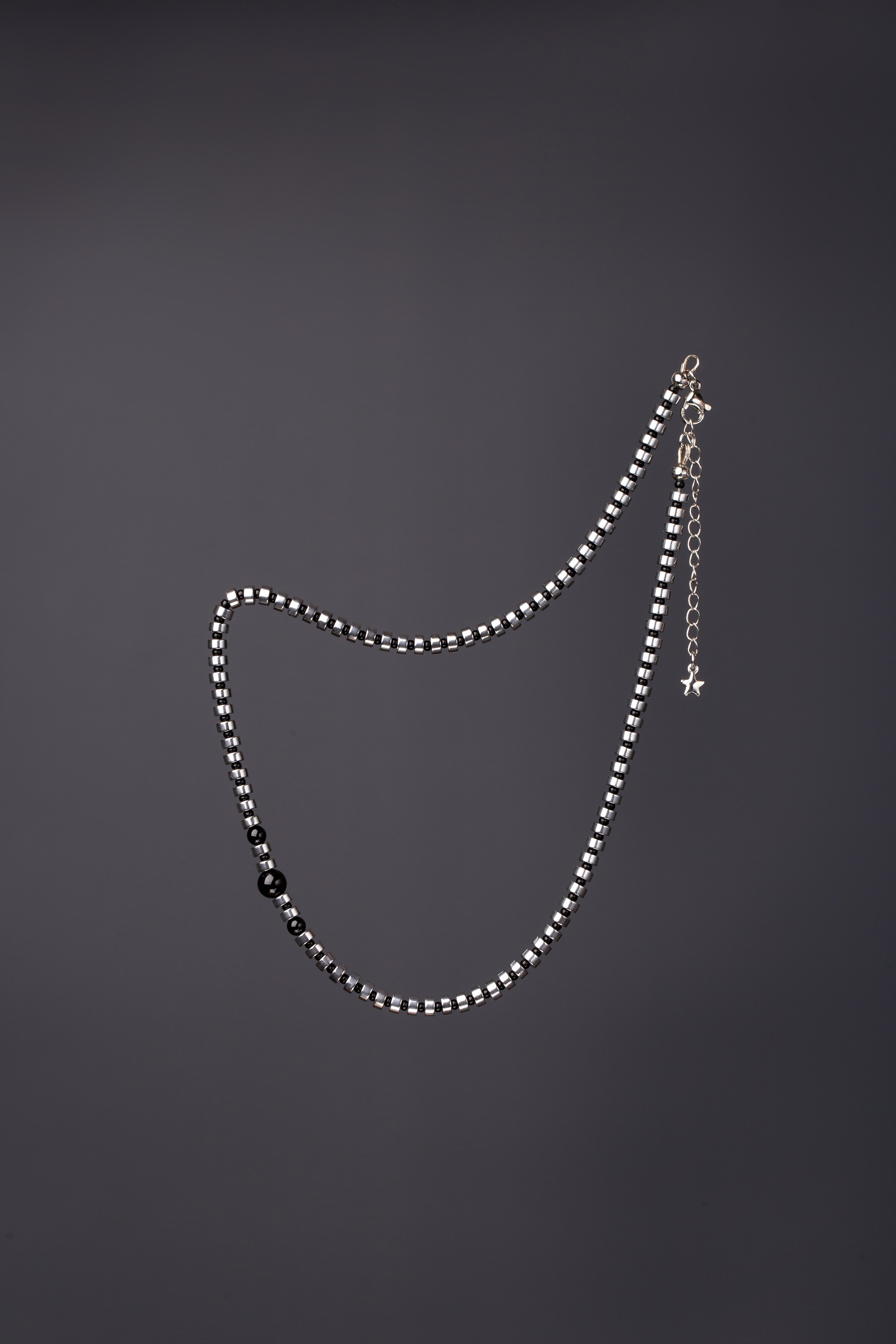 Съемка украшений для Виктории Лиос. Предметный и фудфотограф в Сочи Дарина Погодаева