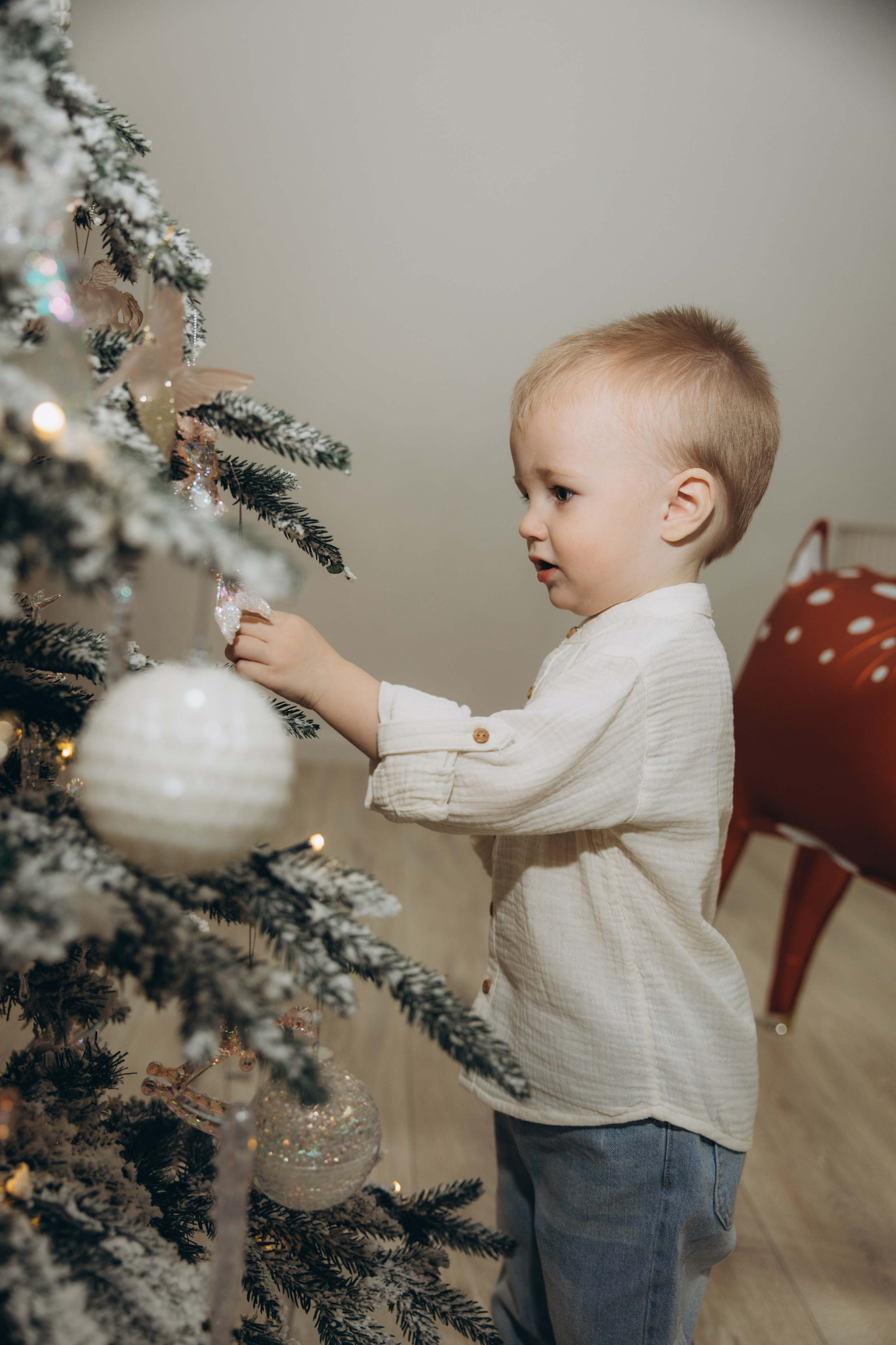 Игровая. Свадебный, семейный фотограф в Иркутске Светлана Макаричева