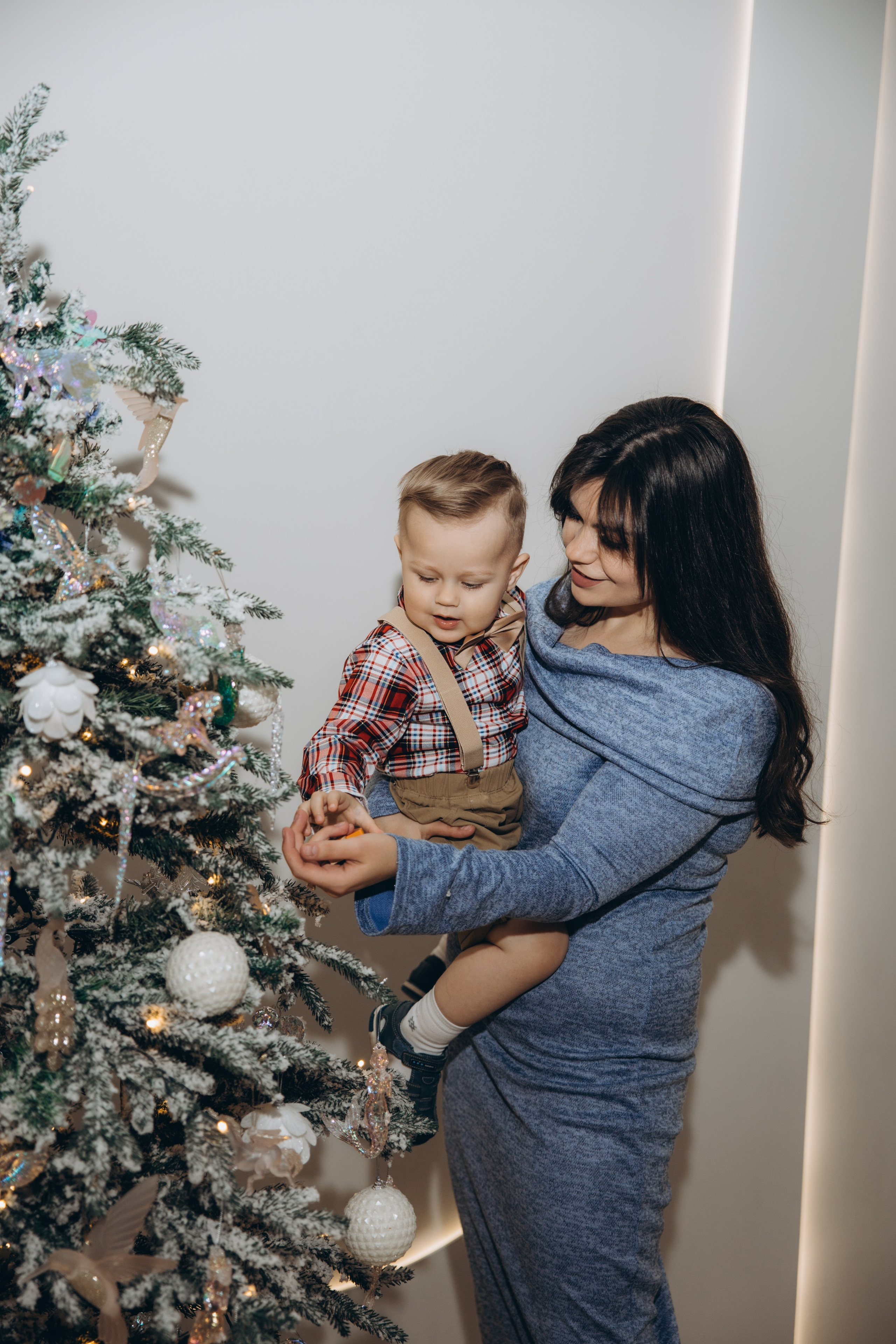 Игровая. Свадебный, семейный фотограф в Иркутске Светлана Макаричева