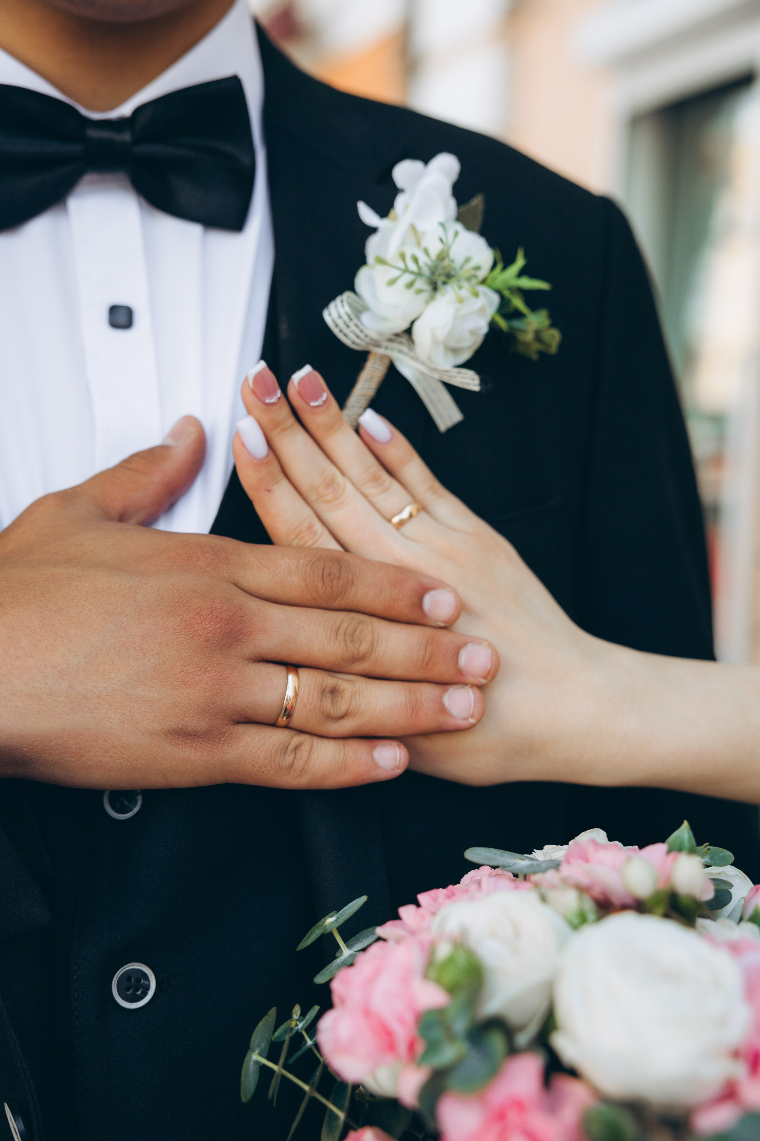 Станислав & Татьяна. Свадебный, семейный фотограф в Иркутске Светлана Макаричева