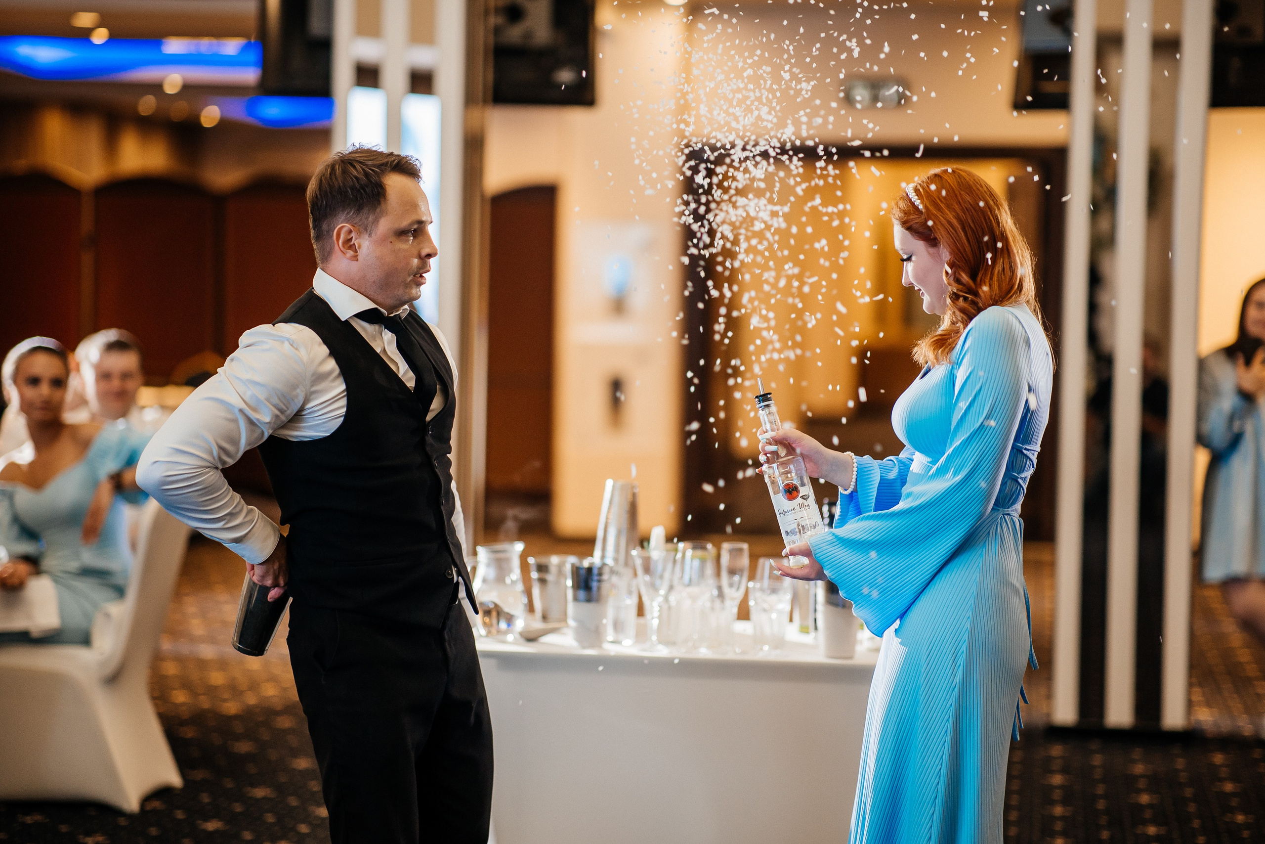 Маша и Дима 2024. Свадебный и портретный фотограф Алина Иванова. Екатеринбург-Москва