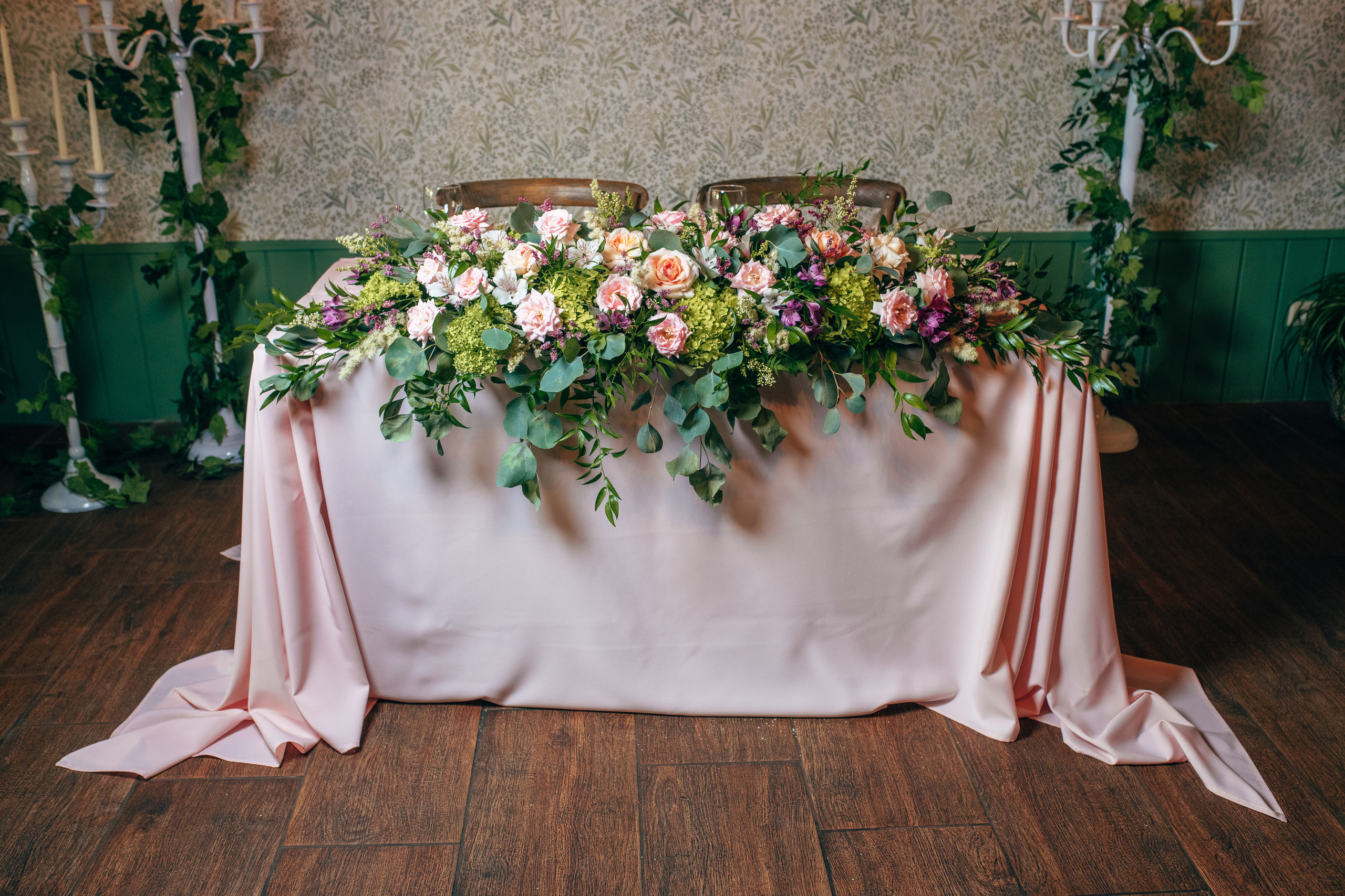 MERCATO — кафе. Фотограф в Москве — Новиков Владислав