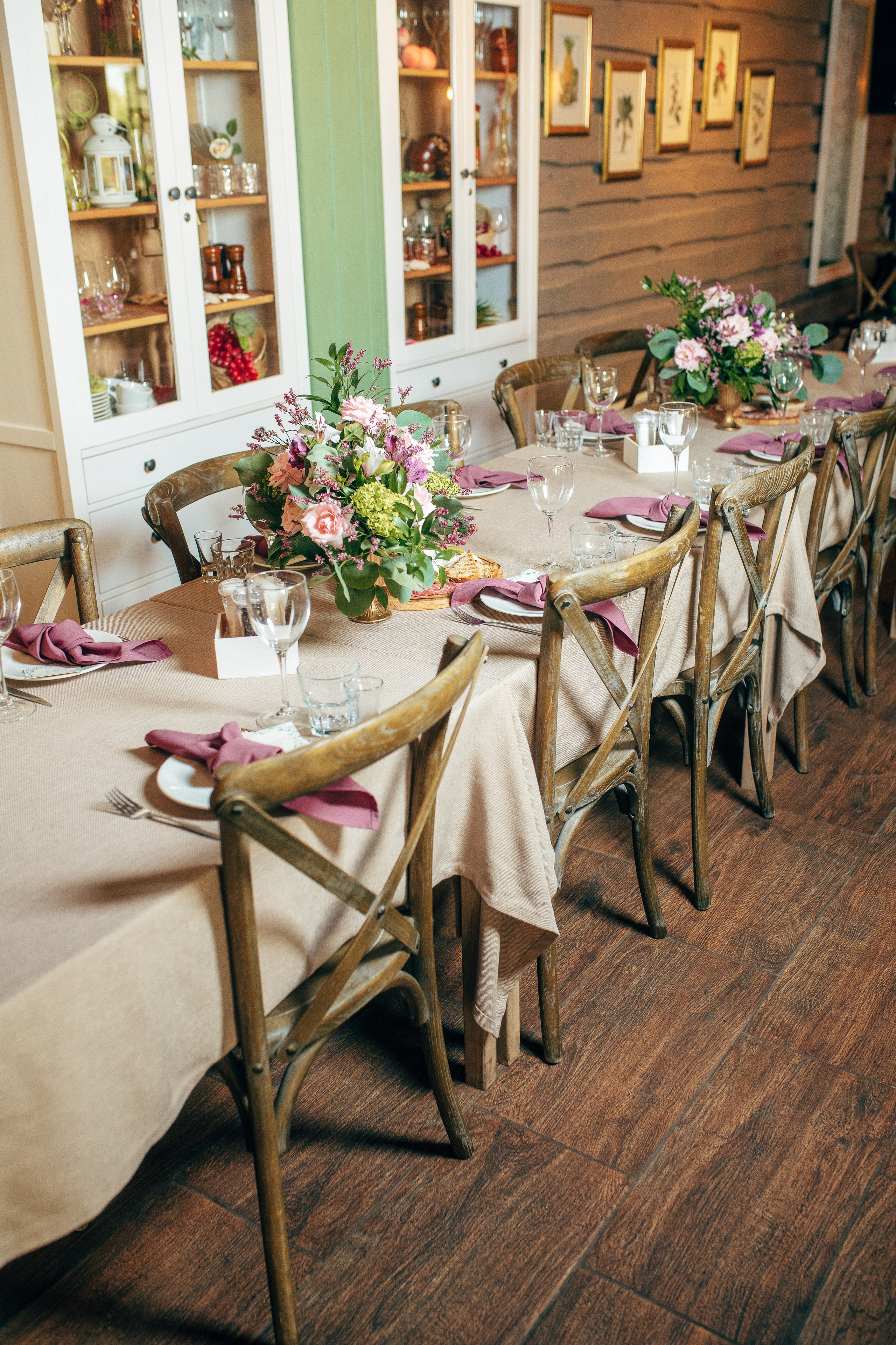 MERCATO — кафе. Фотограф в Москве — Новиков Владислав