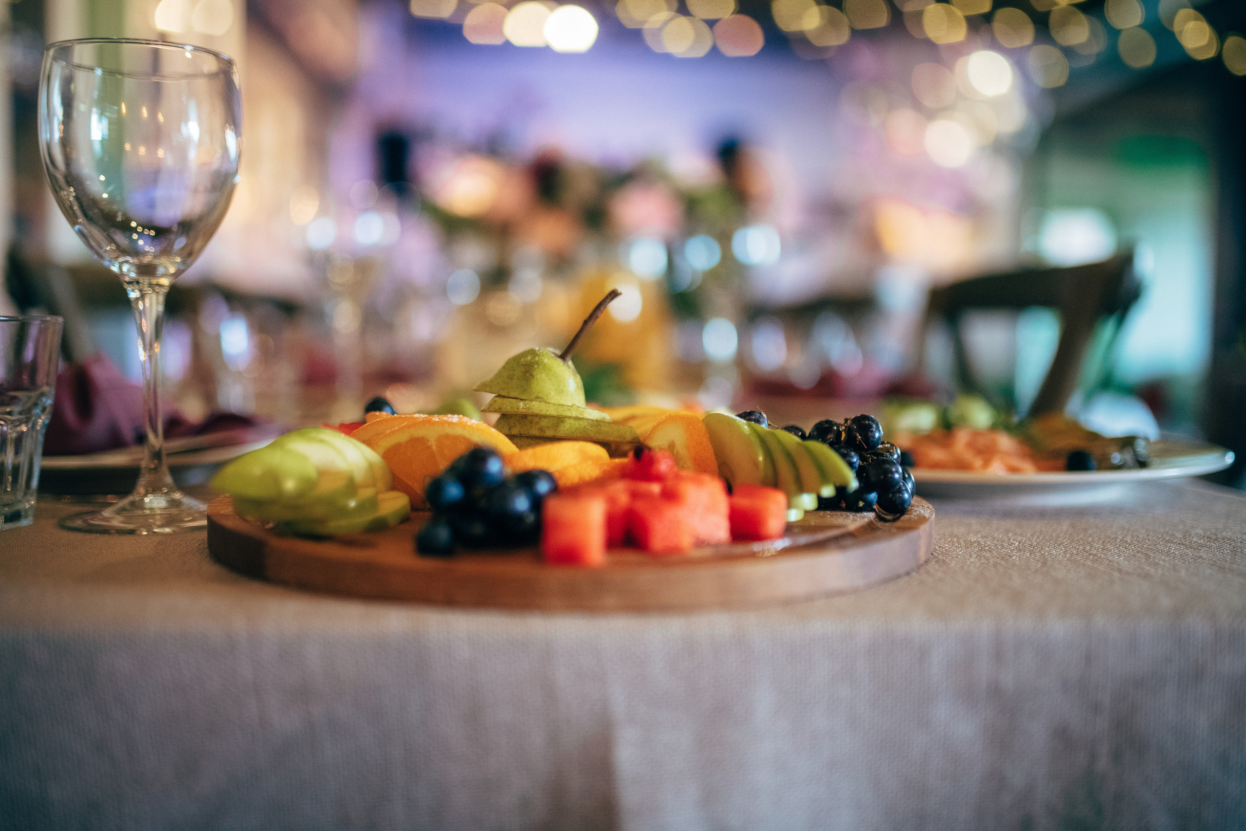 MERCATO — кафе. Фотограф в Москве — Новиков Владислав