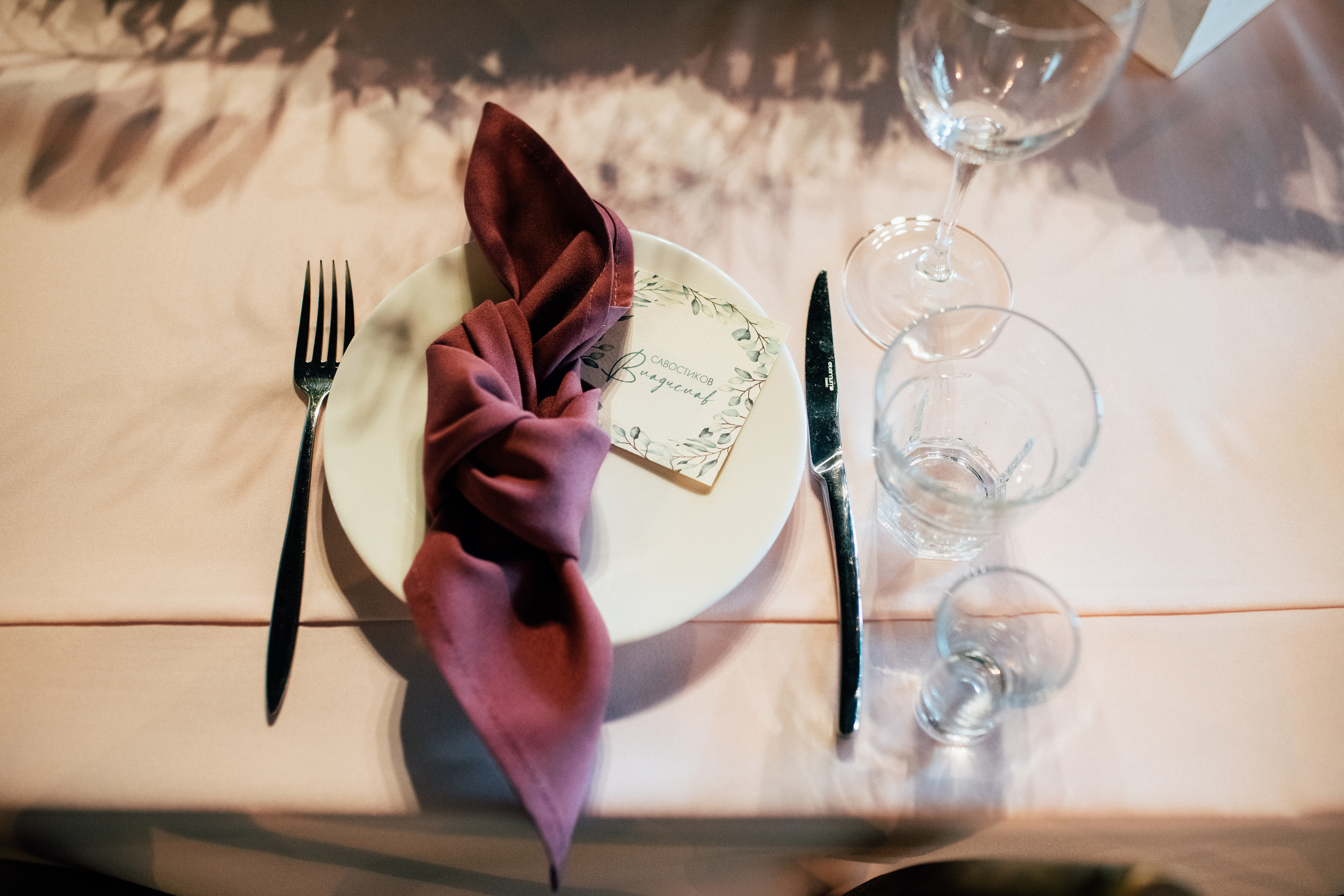 MERCATO — кафе. Фотограф в Москве — Новиков Владислав