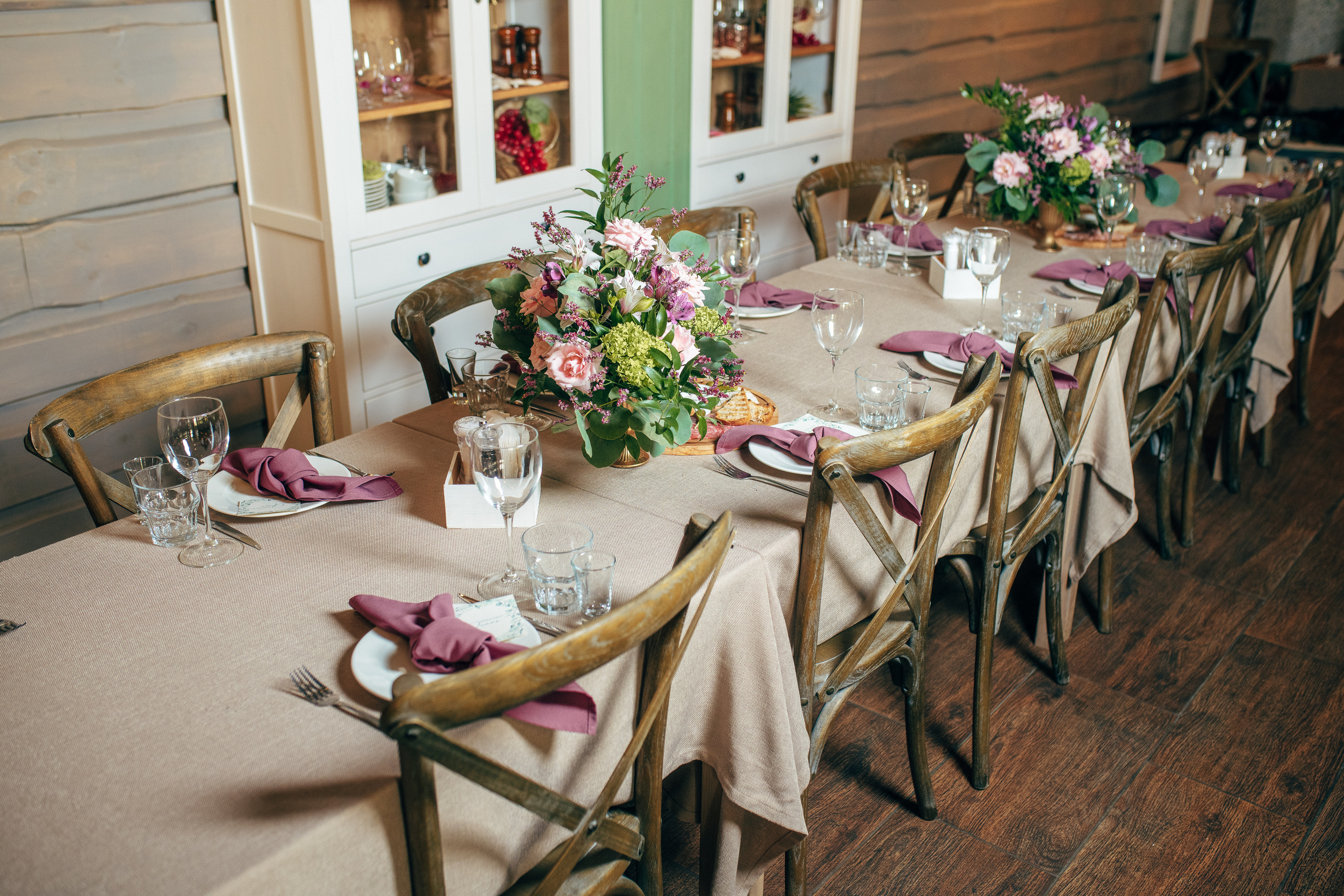 MERCATO — кафе. Фотограф в Москве — Новиков Владислав