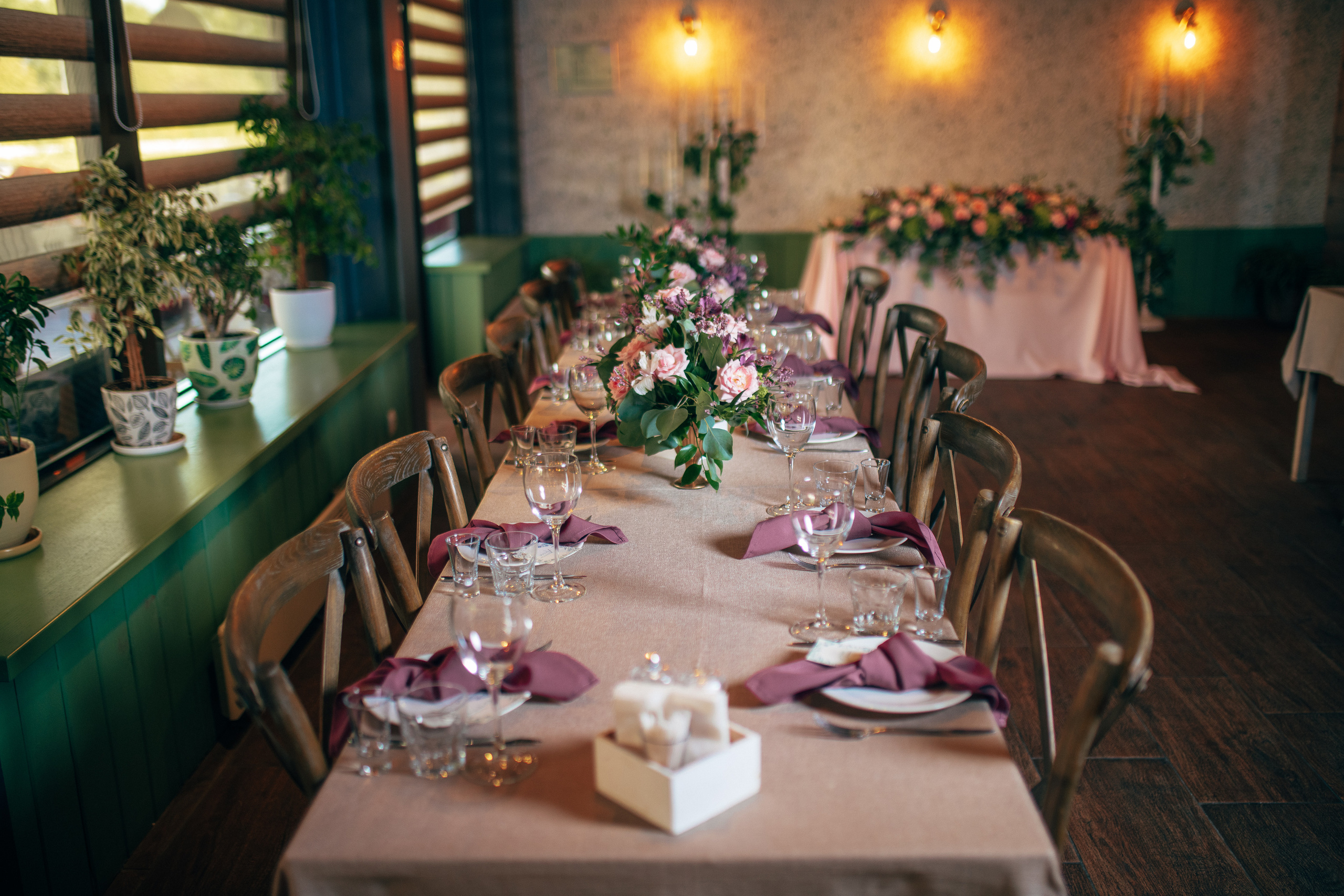 MERCATO — кафе. Фотограф в Москве — Новиков Владислав