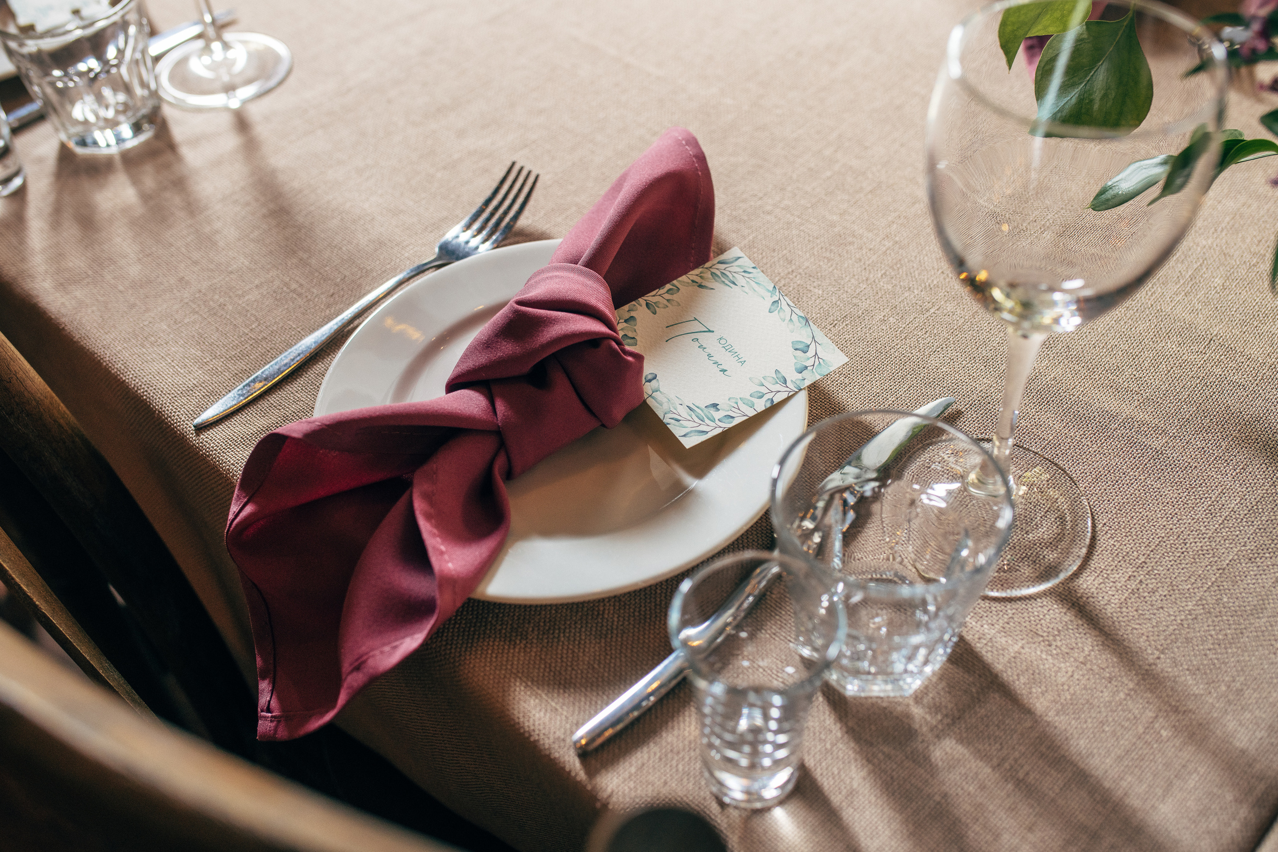 MERCATO — кафе. Фотограф в Москве — Новиков Владислав