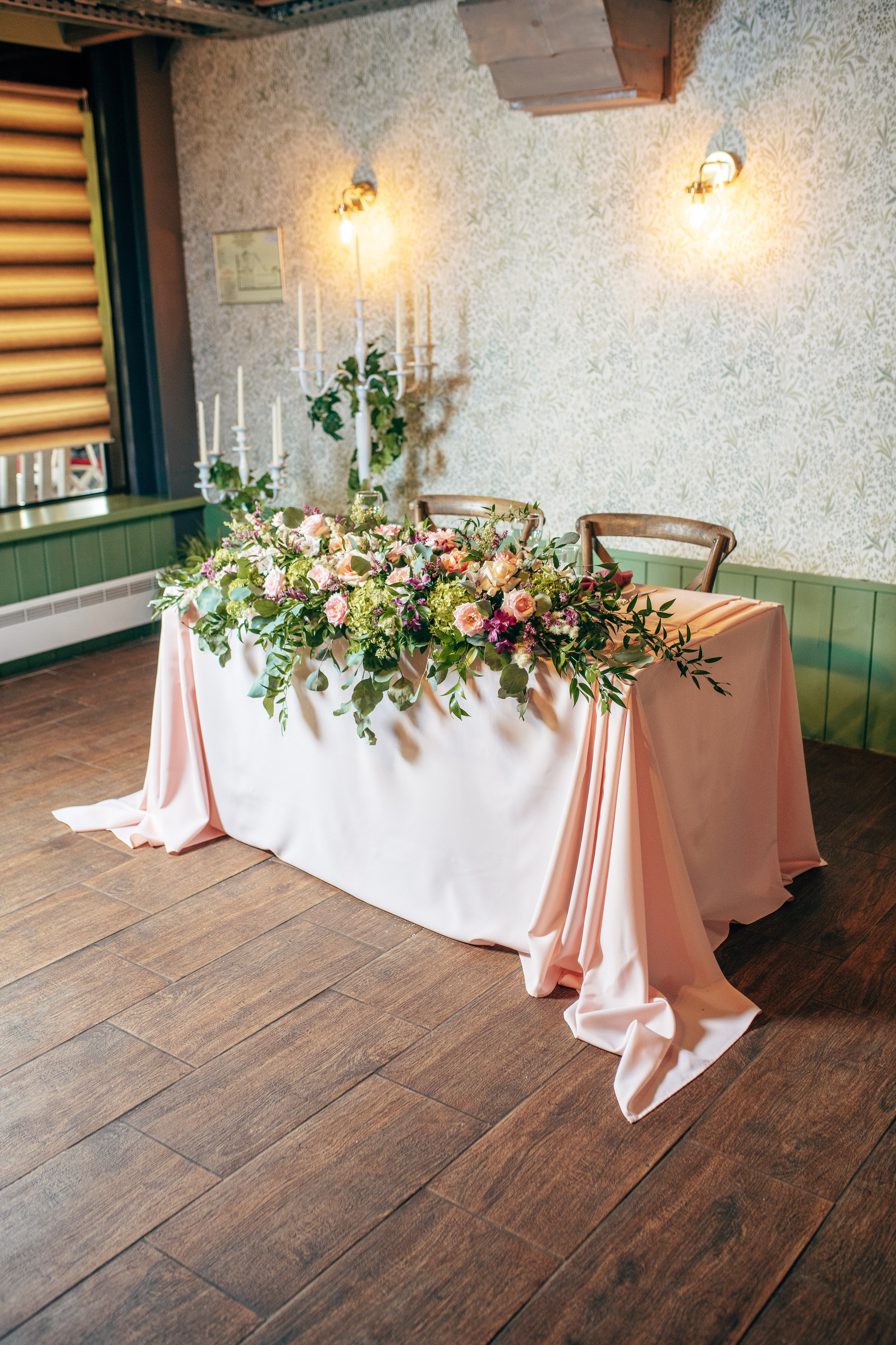 MERCATO — кафе. Фотограф в Москве — Новиков Владислав