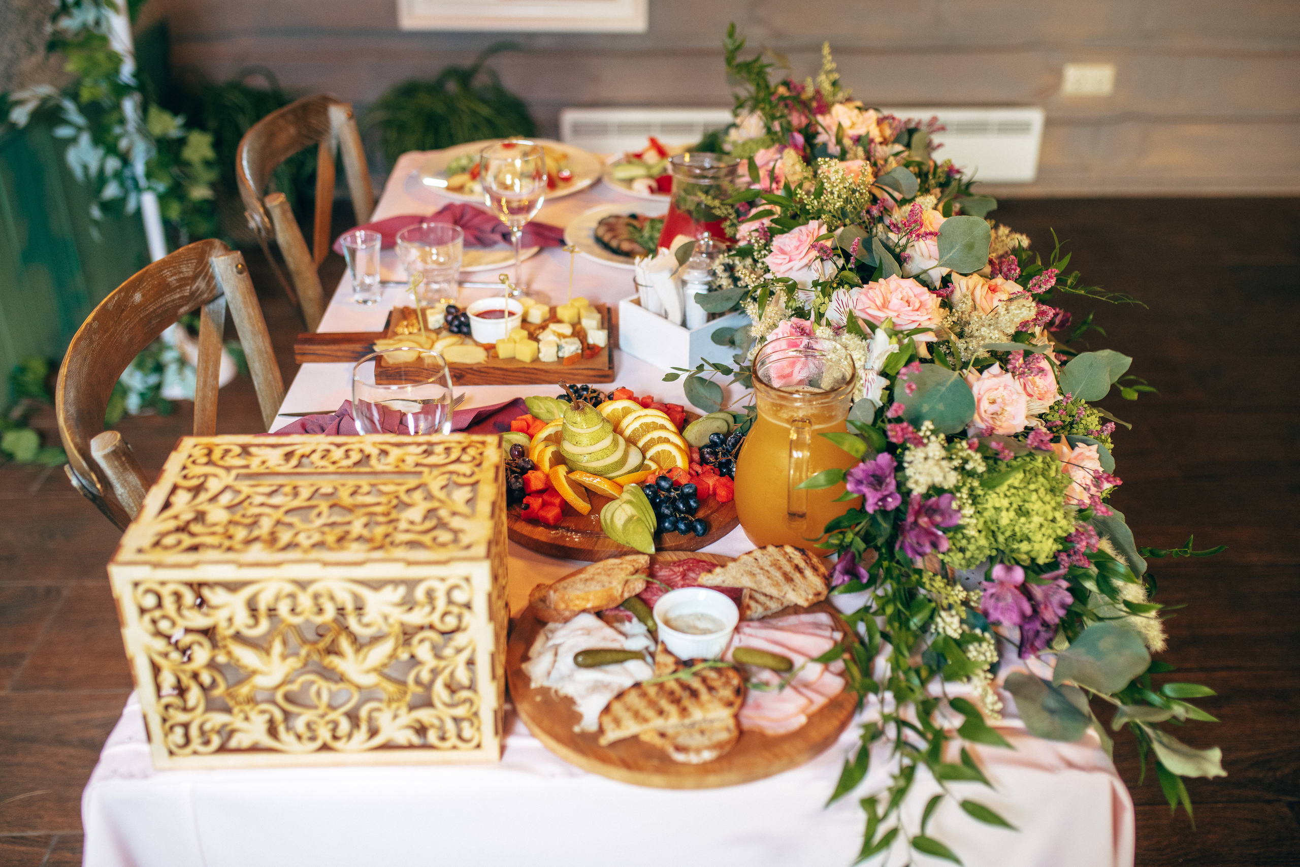 MERCATO — кафе. Фотограф в Москве — Новиков Владислав