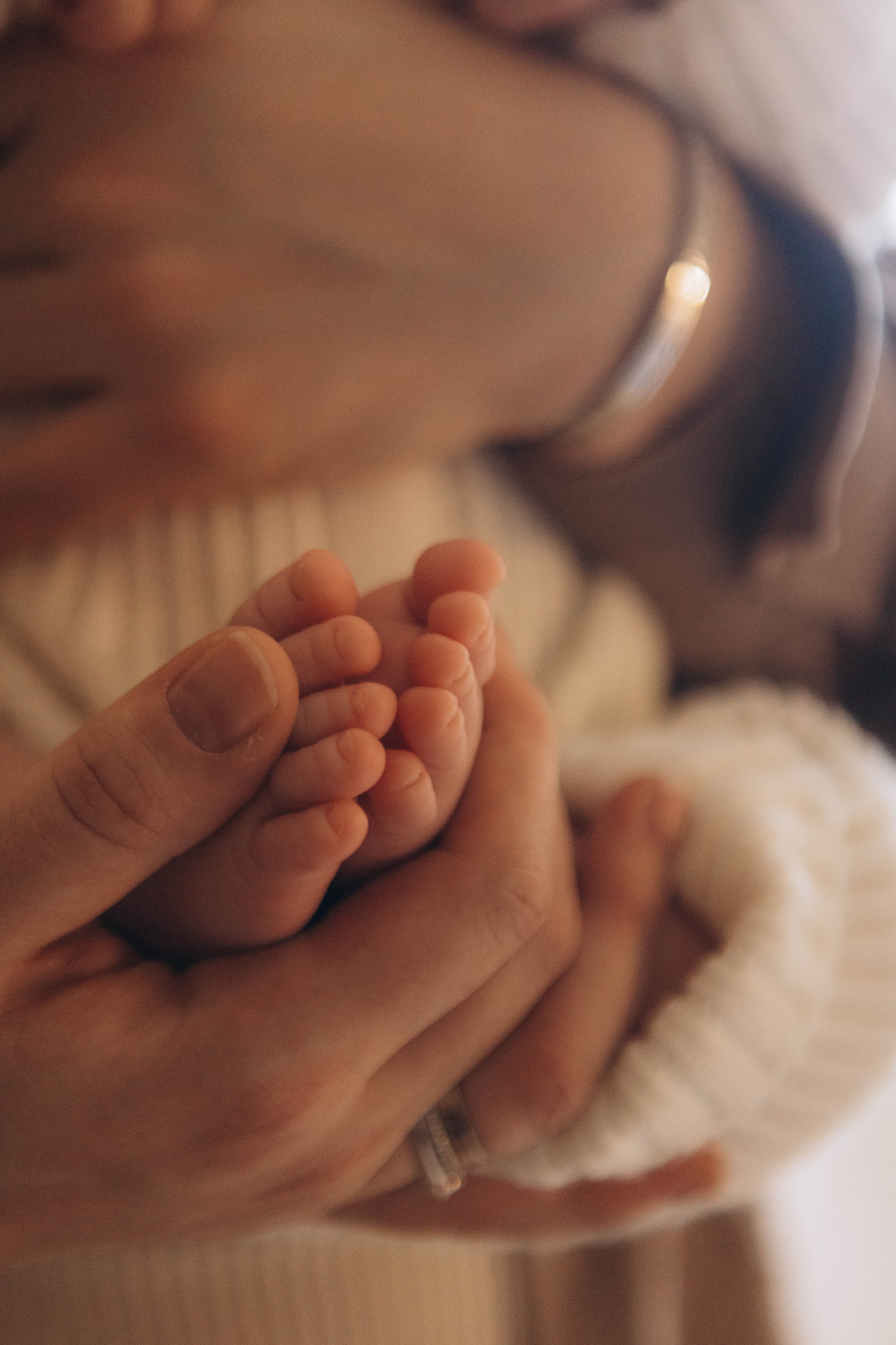 Георгий. Наталья Косьянова. Ваш фотограф. Москва