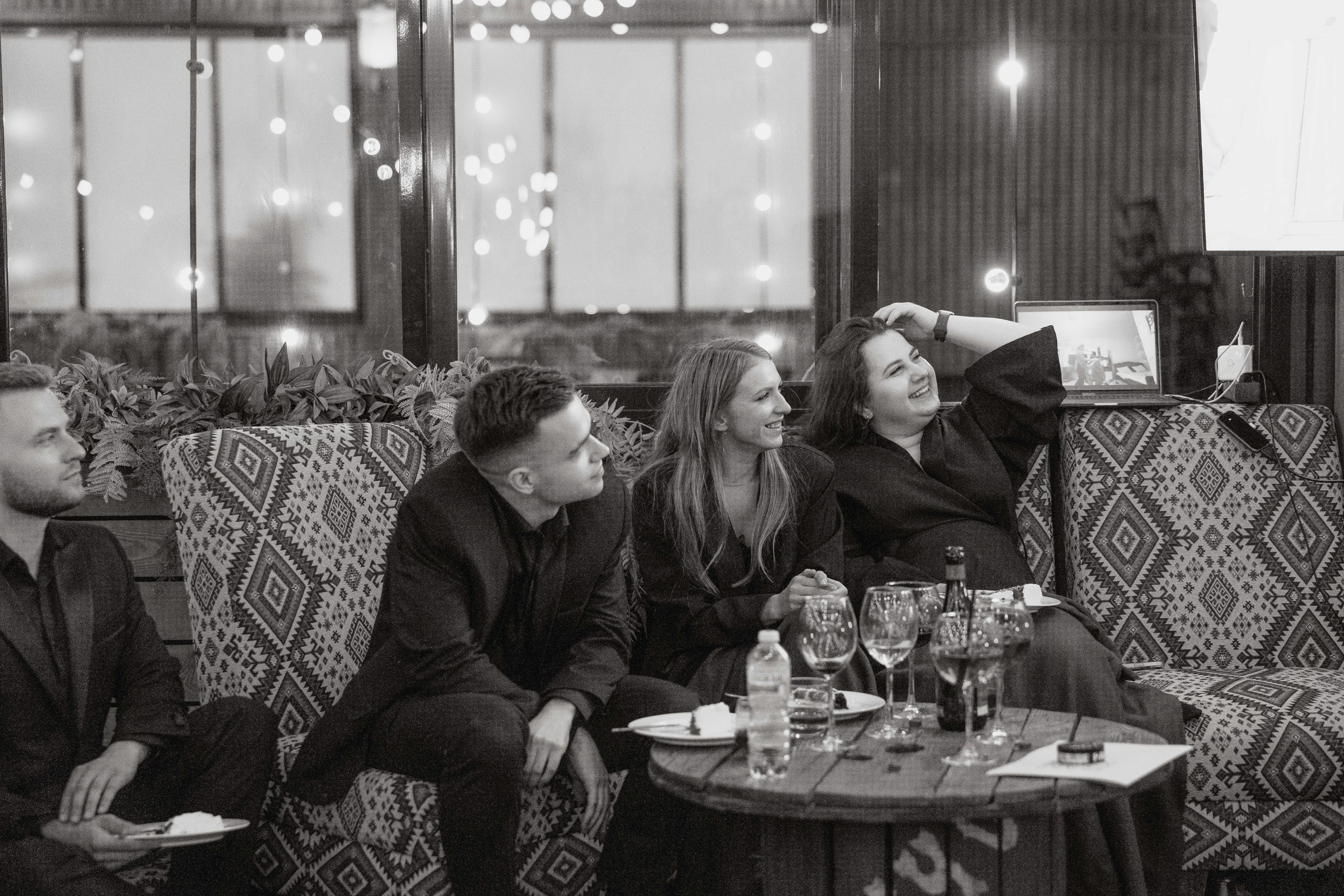 Артем и Вера. Свадебный фотограф и видеограф Юрий и Эля Дубинины