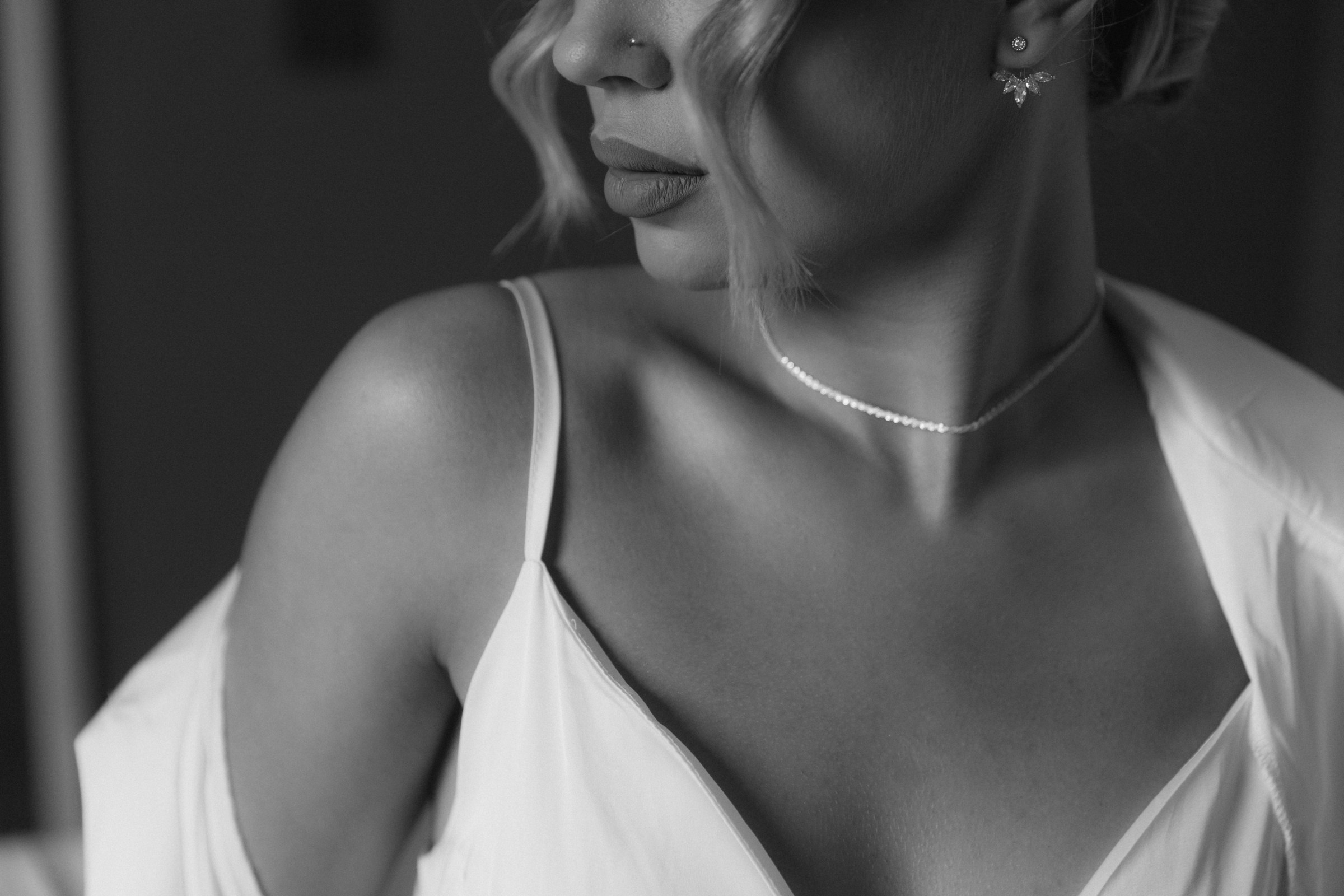 Свадебный фотограф Екатеринбург Алексей Ладыгин