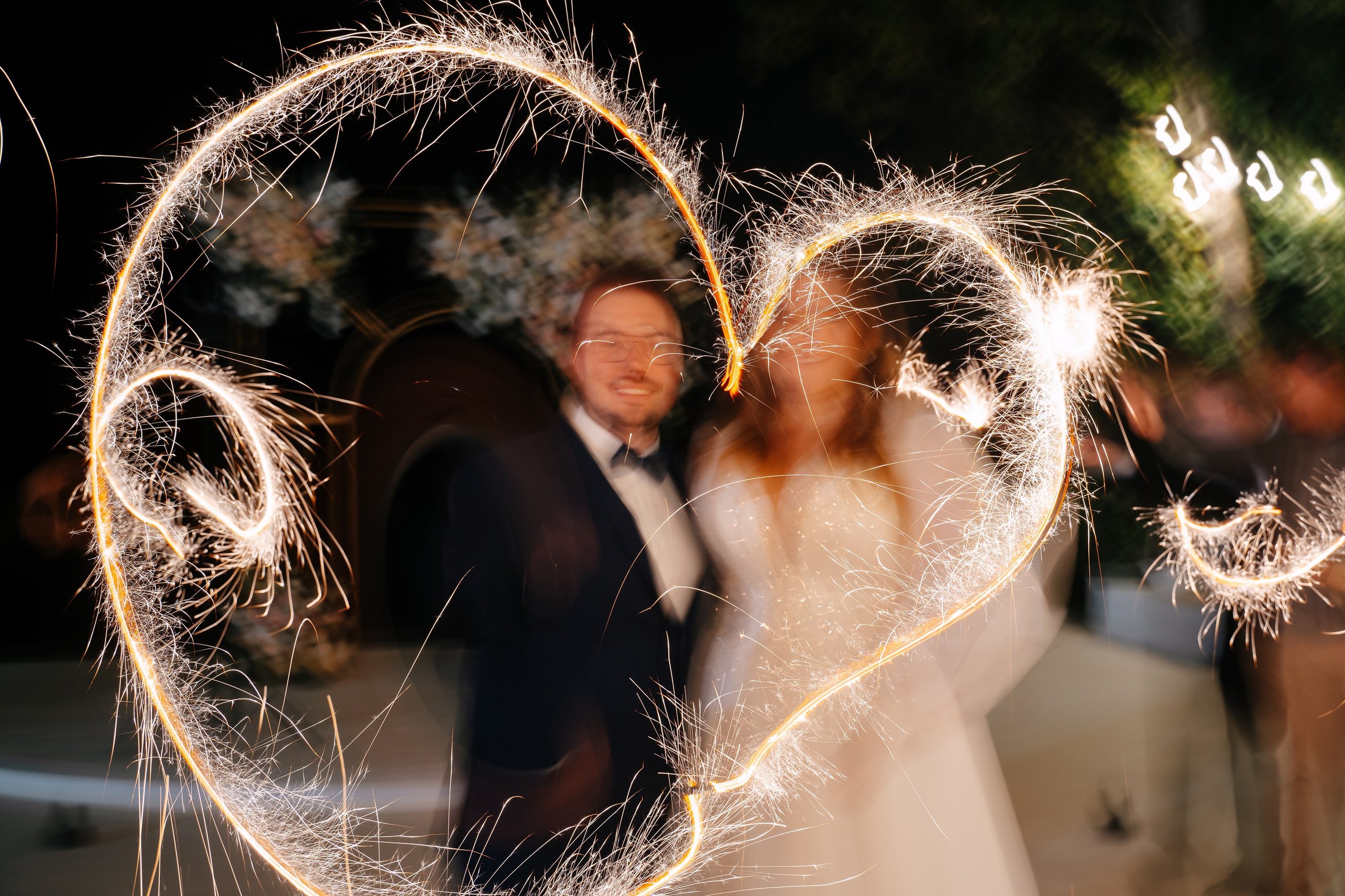 Павел и Екатерина. Семейный и свадебный фотограф в Санкт-Петербурге и Москве