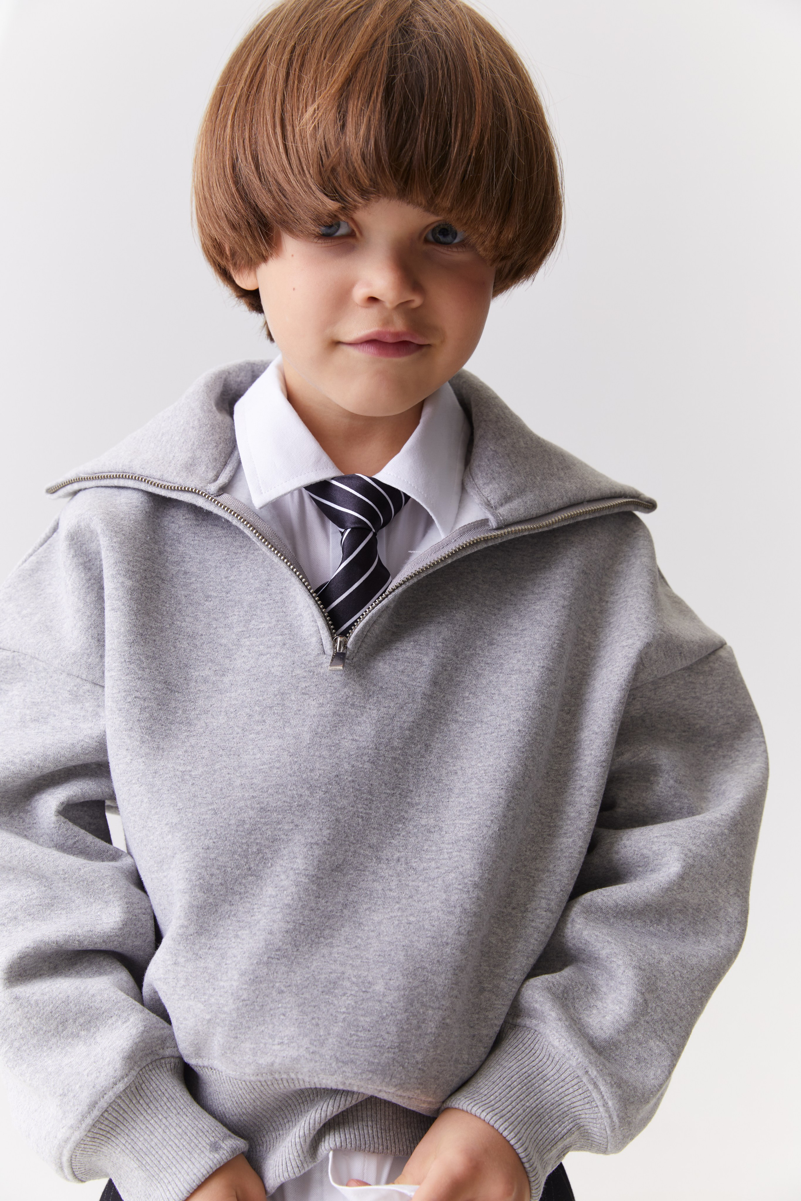 Цены. Фотограф Кристина Калягина