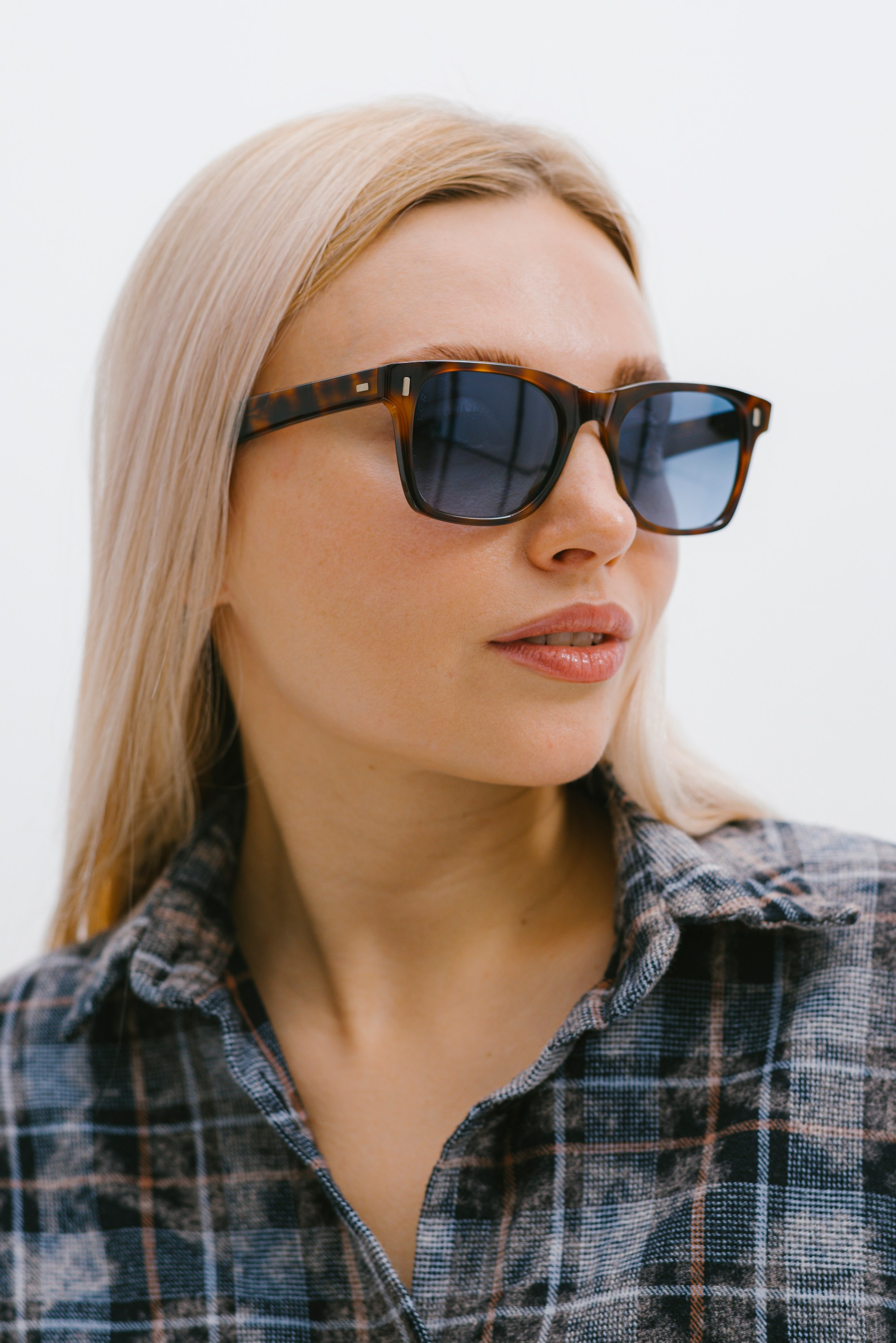 Примеры работ. Портретный фотограф в Москве Даша Беседина