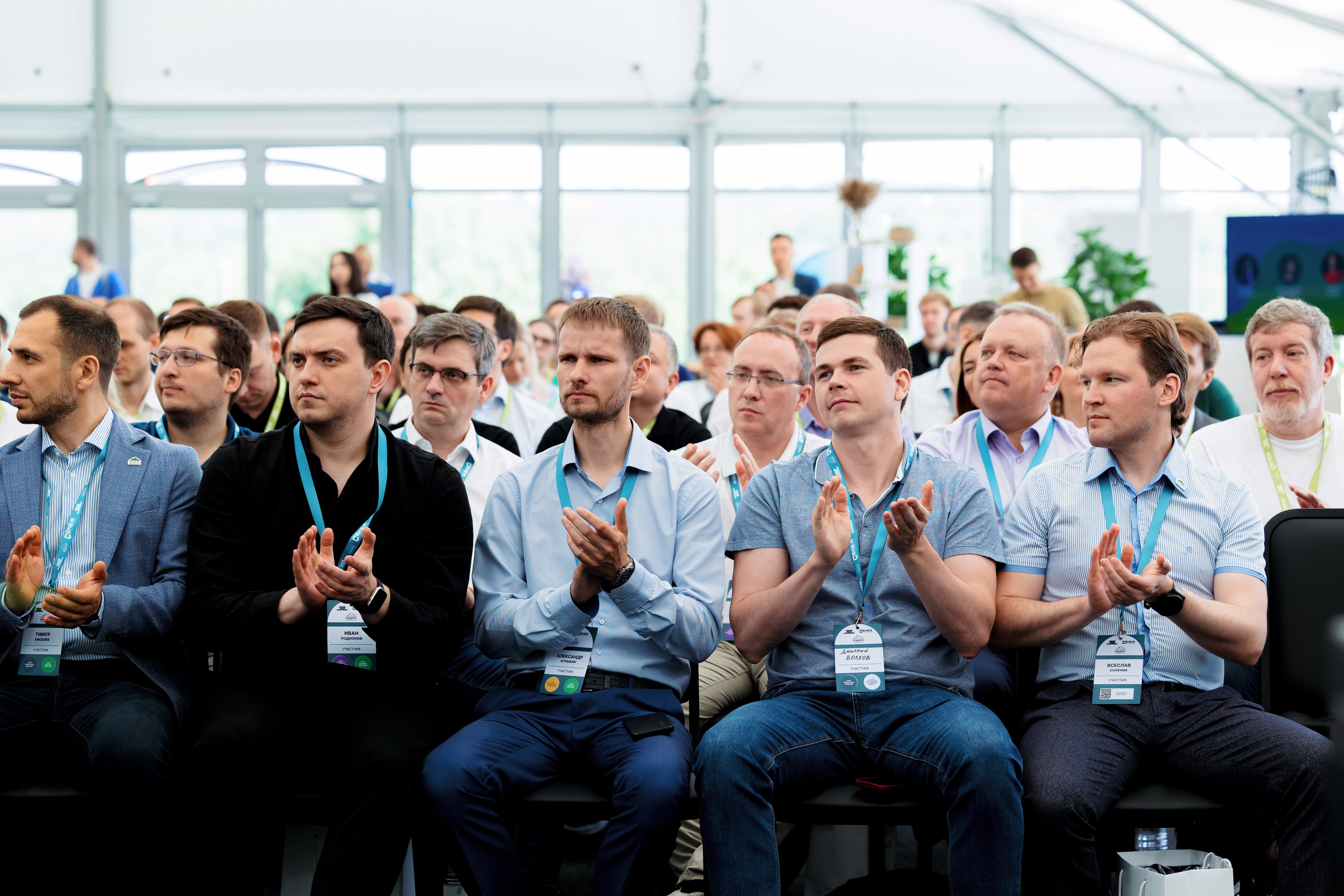 Ежегодная встреча клуба «Эльбрус» | Сенеж. Репортажный фотограф Семён Борисов | Москва