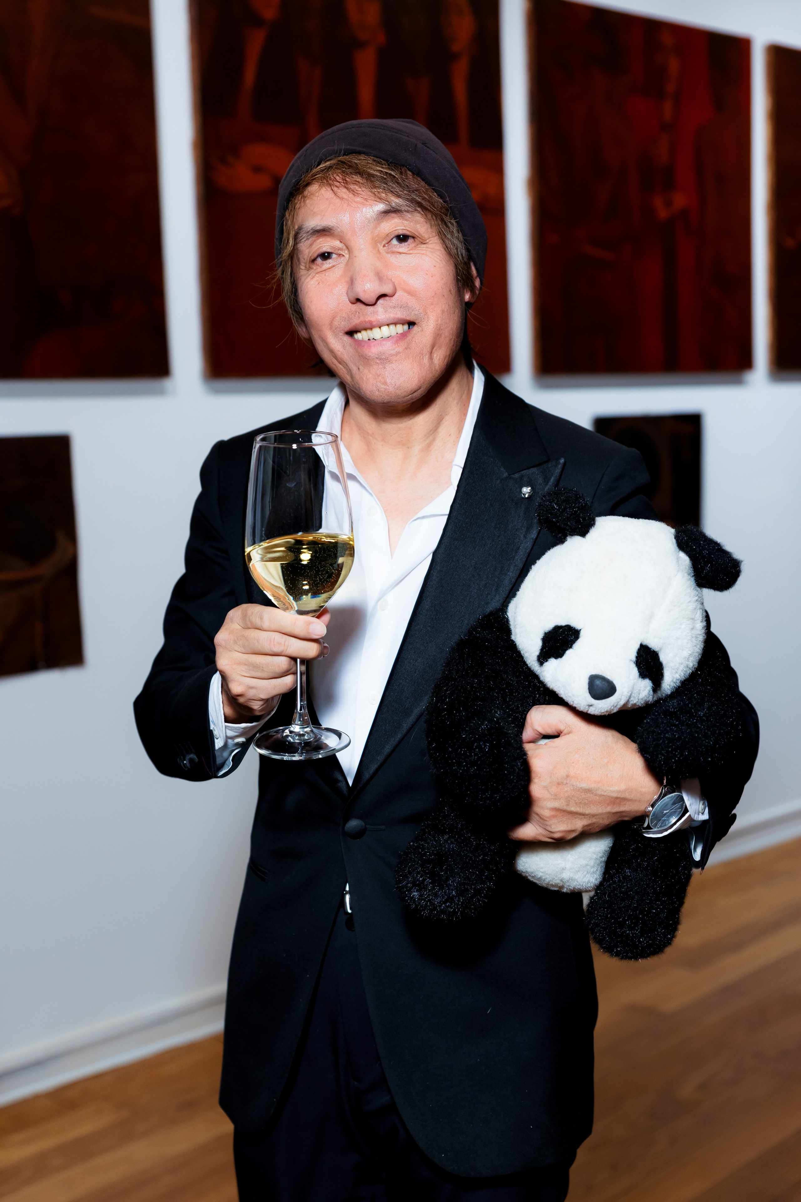 Semyon Borisov — Reportage. Репортажный фотограф Семён Борисов | Москва