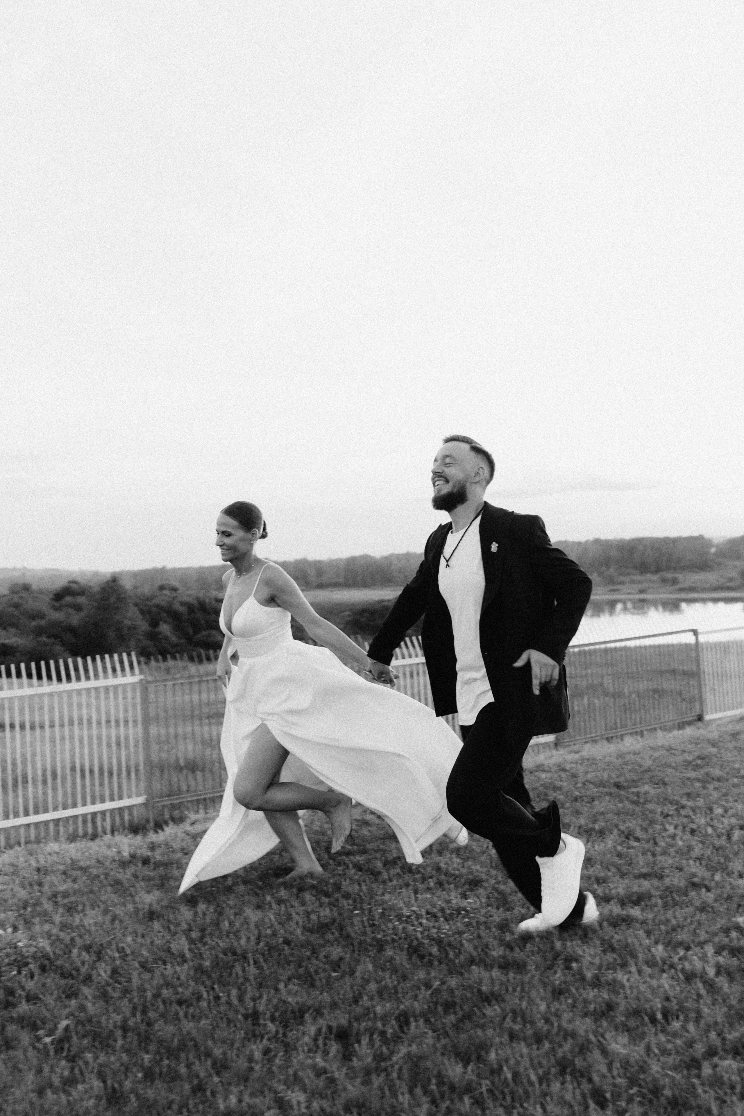 Влад + Женя. Александр Видякин Фотограф в Хакасии и Красноярском крае