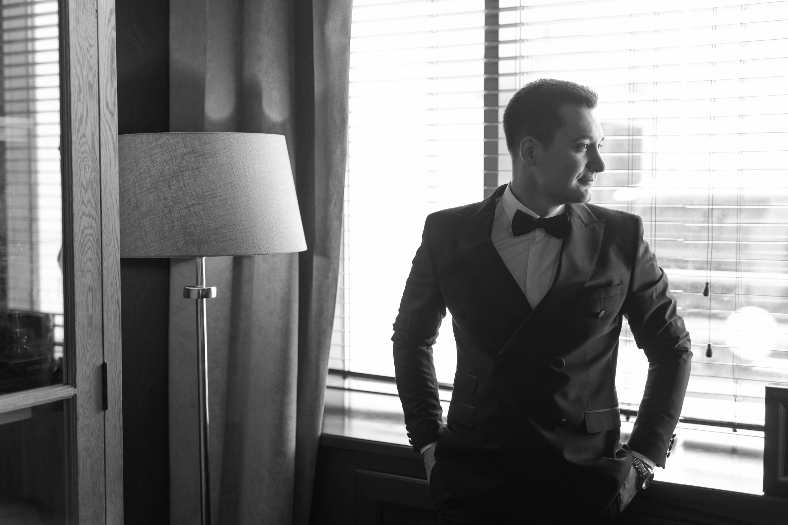 Данис Эльвира. Фотограф Александр Литвинов