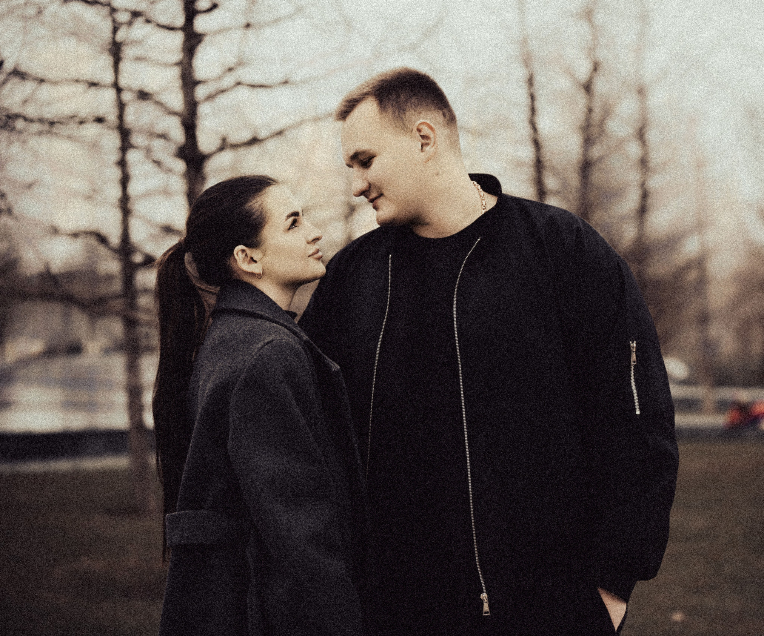 Love Story. Свадебный фотограф/видеограф Краснодар, Сочи, Волгоград, Москва, Ростов-на-Дону 8 937 693 00 80