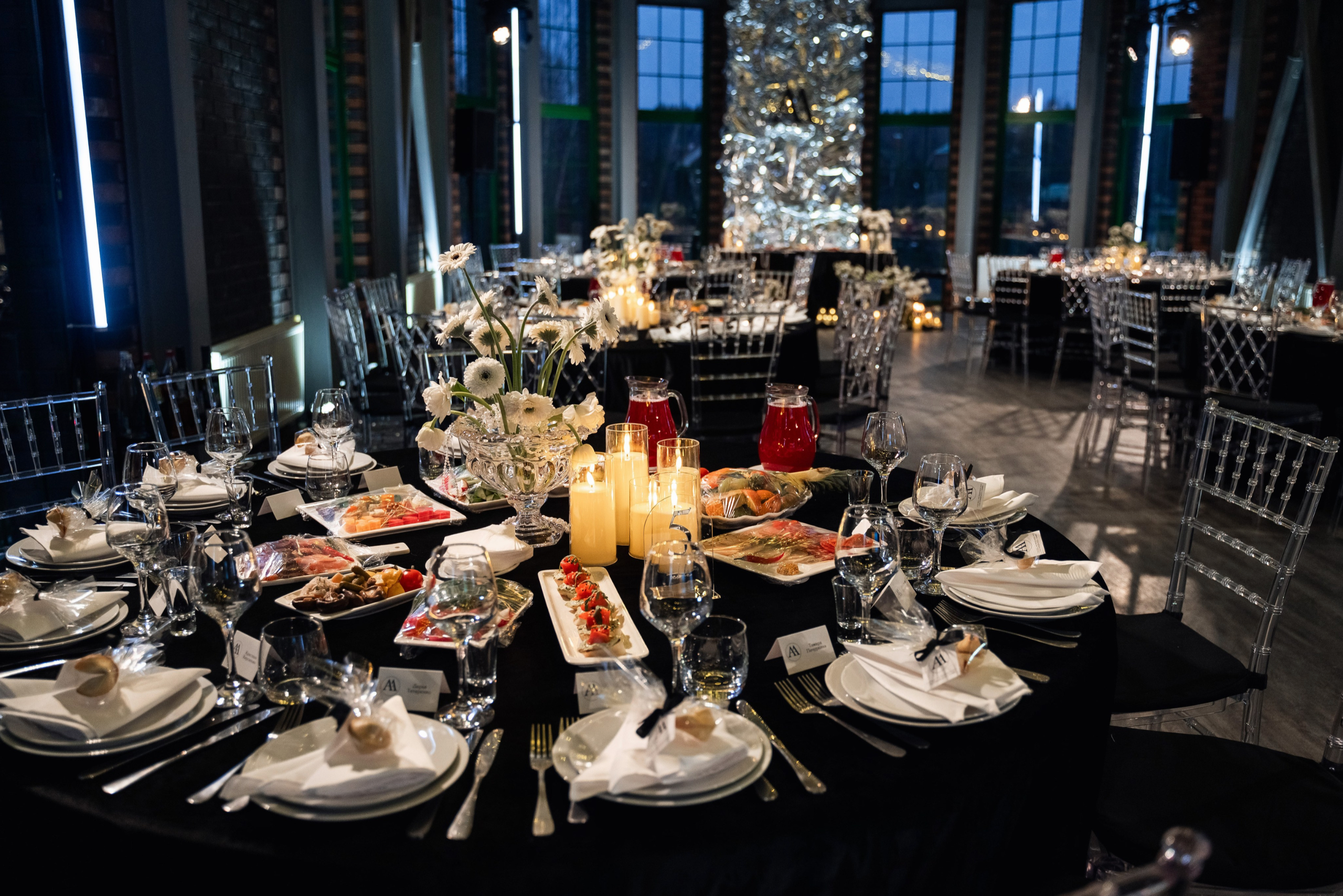 Свадебная фотосессия. Свадебный фотограф/видеограф Краснодар, Сочи, Волгоград, Москва, 8 937 693 00 80