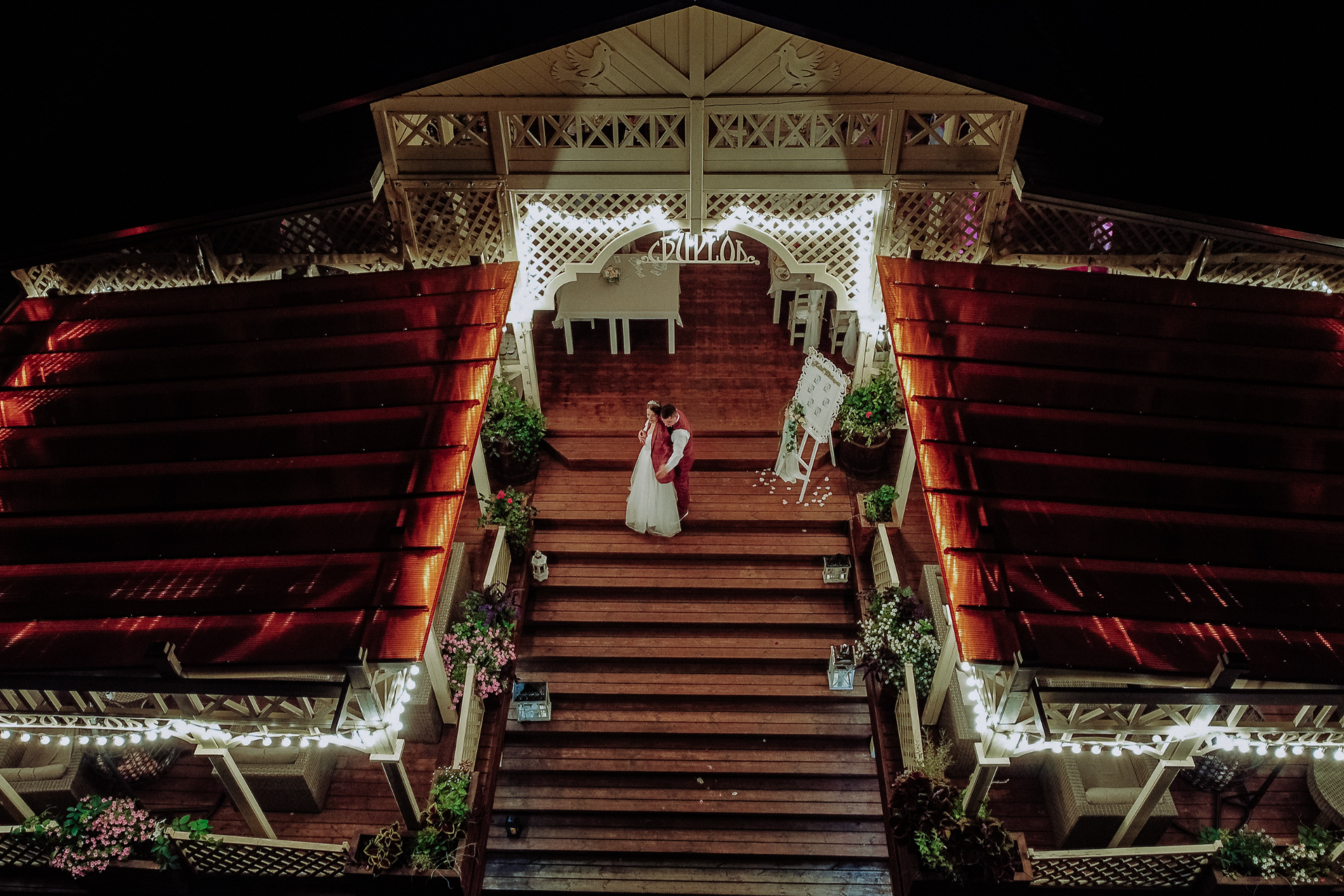 Составляем правильный свадебный тайминг. Свадебный фотограф/видеограф Краснодар, Сочи, Волгоград, Москва, 8 937 693 00 80