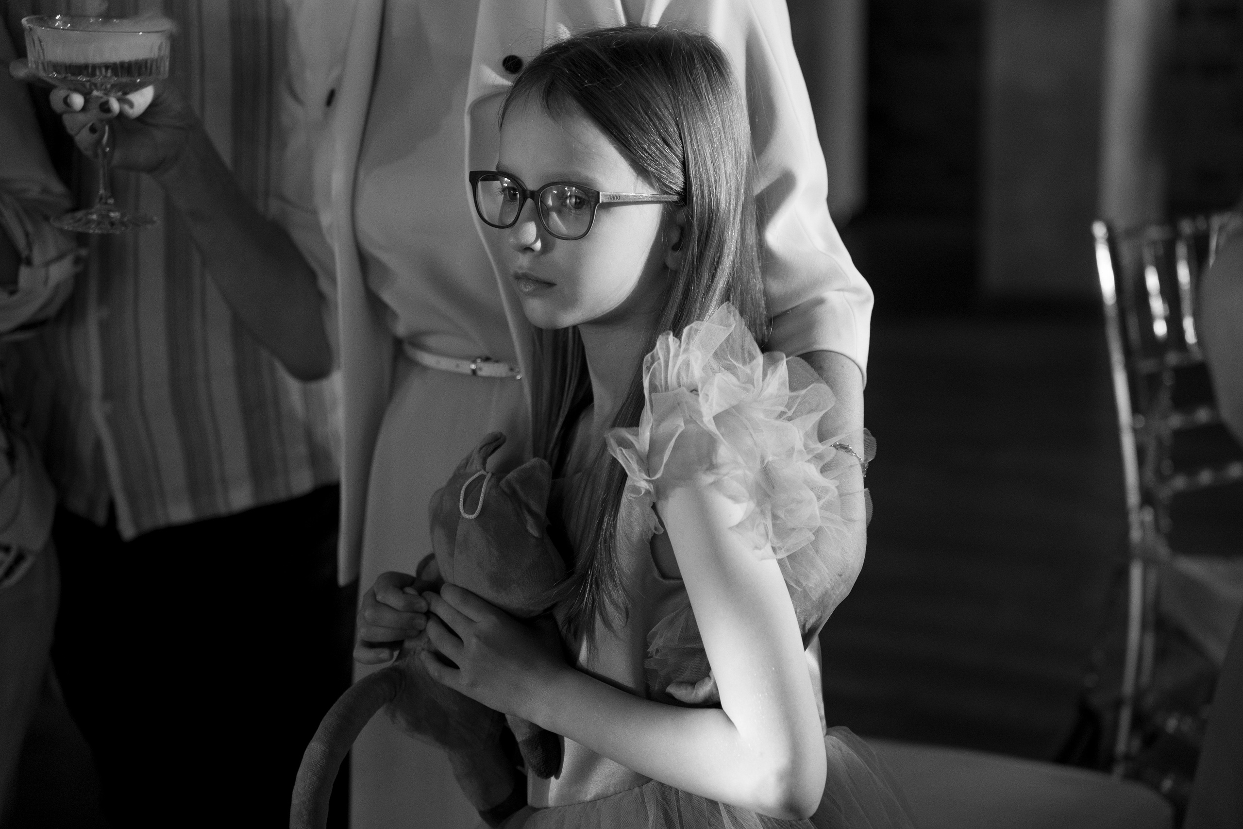 A&Д. Свадебный фотограф в Спб и Москве