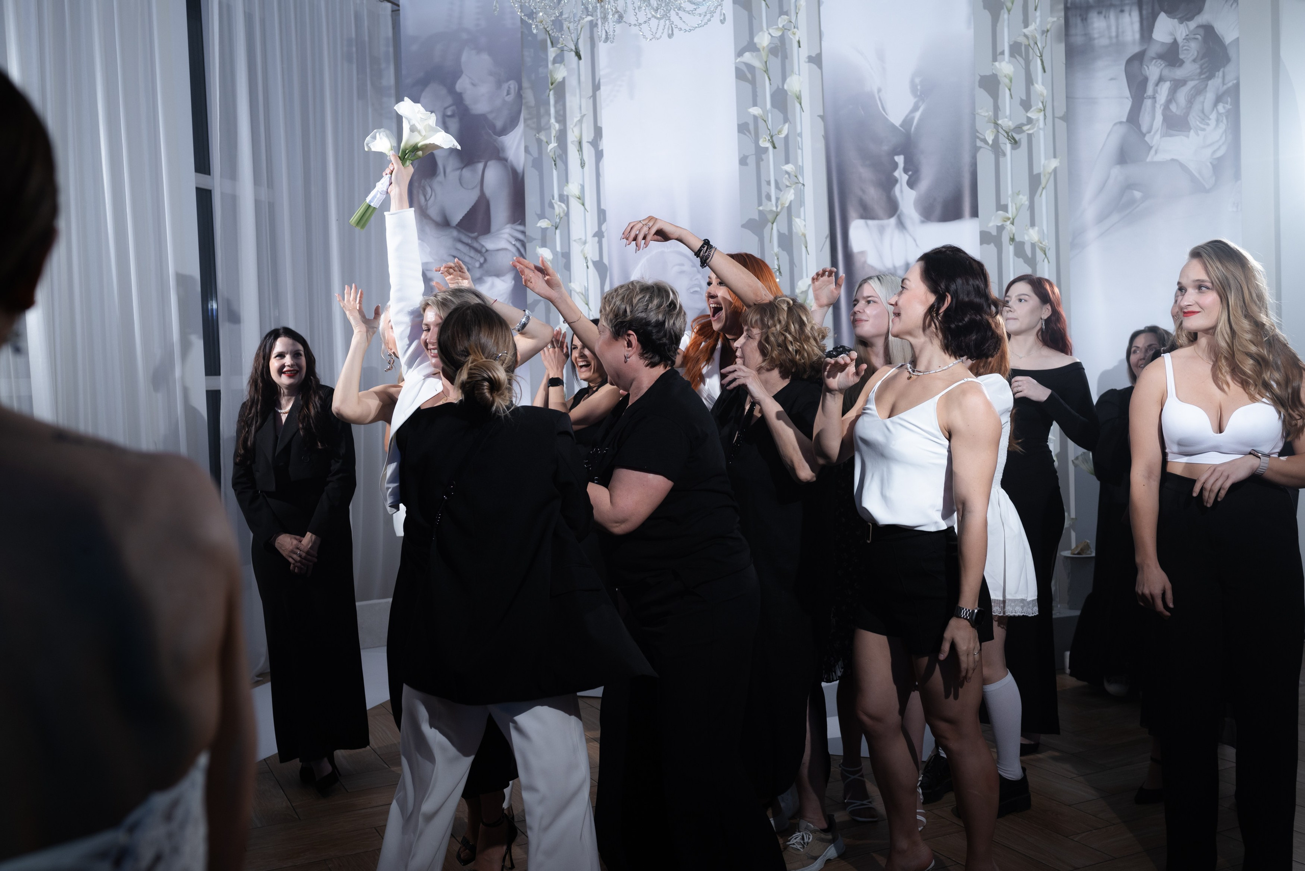 Иван и Ольга. Главная